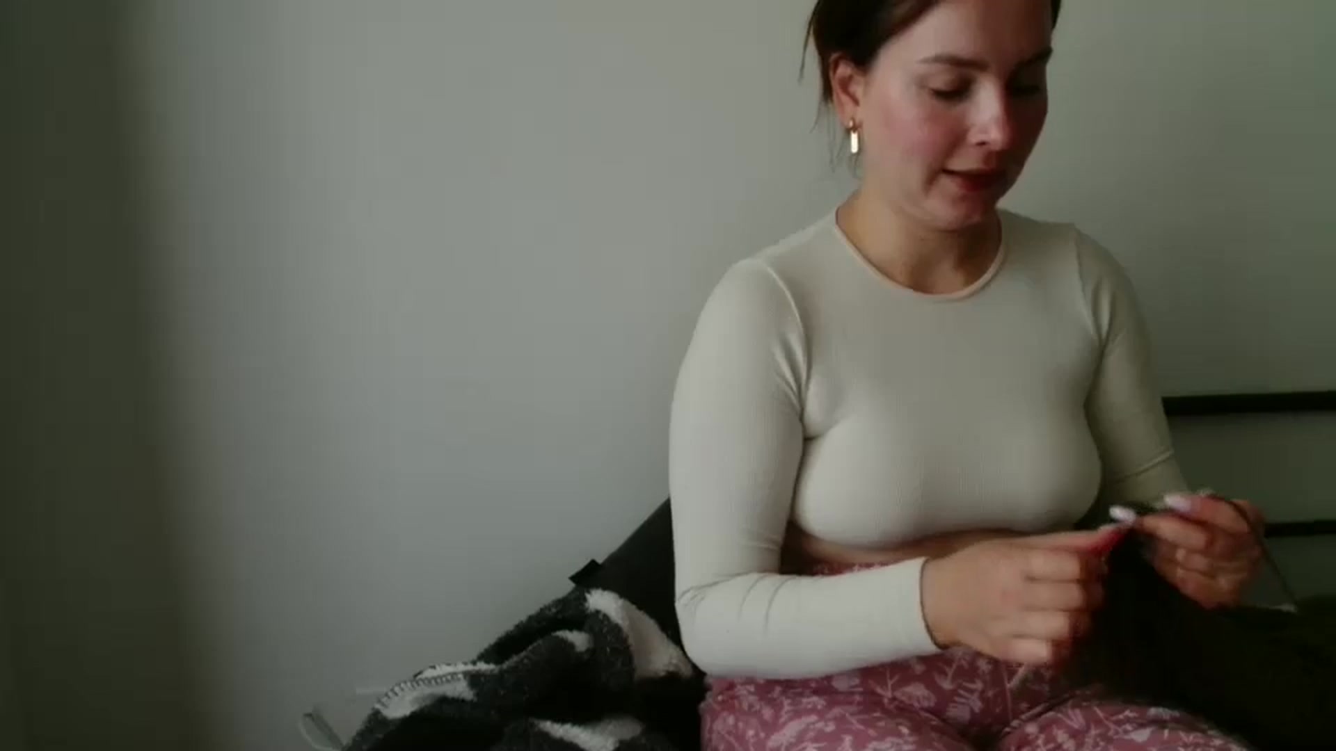 Gallery image thumbnail from MisssLove_is's myfreecams stream on, 09/11/2025, 16:15 image 6 of 20