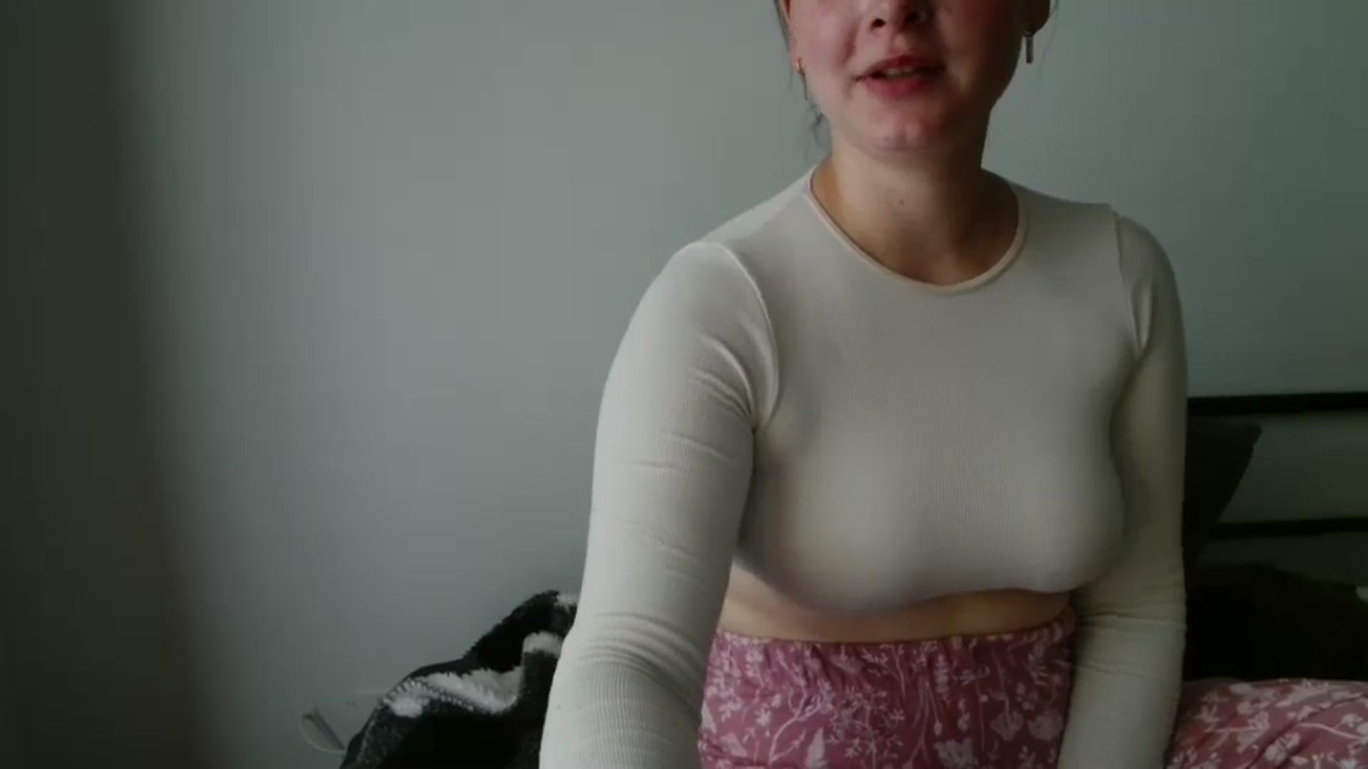 Gallery image thumbnail from MisssLove_is's myfreecams stream on, 09/11/2025, 16:15 image 8 of 20