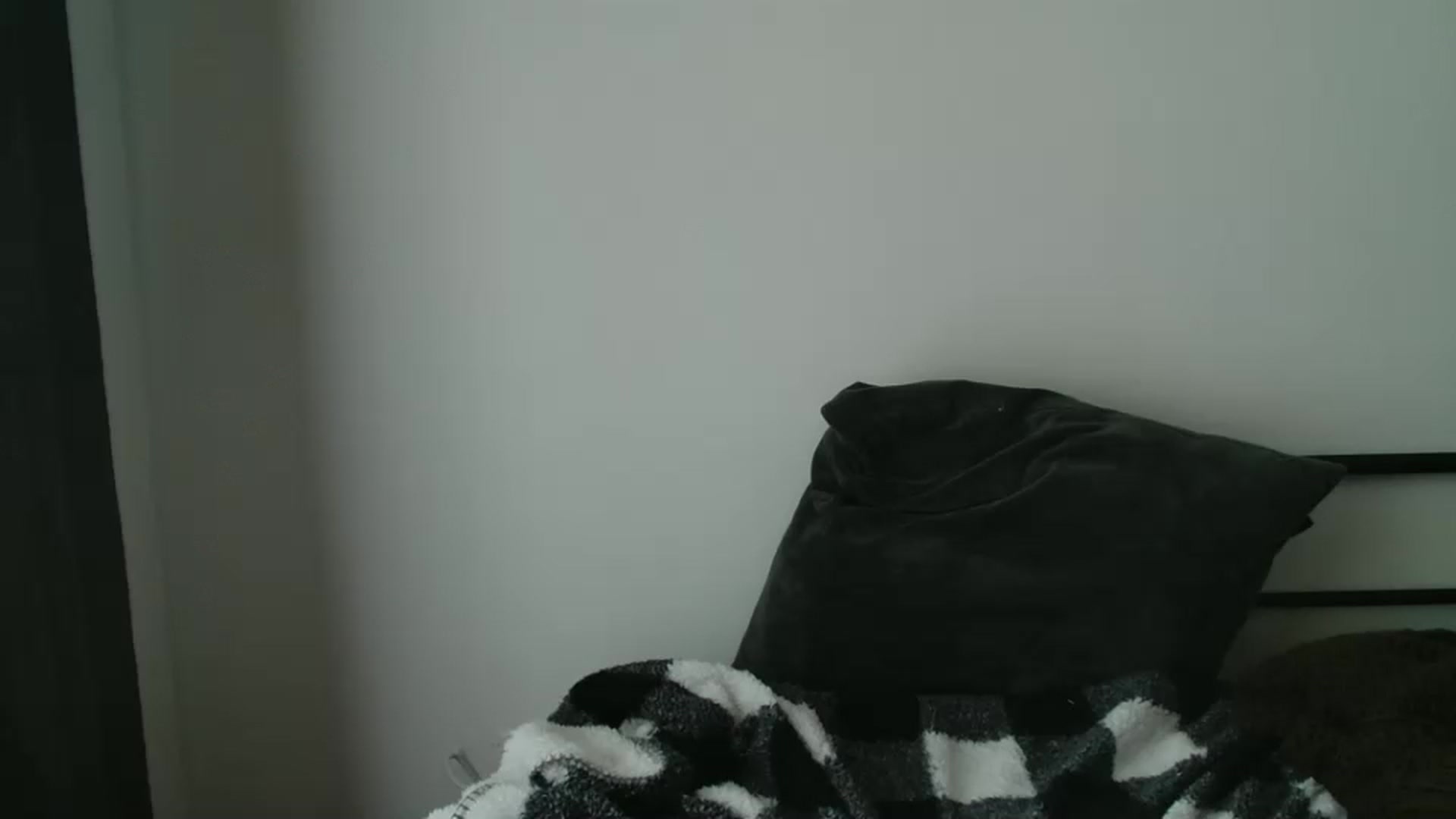 Gallery image thumbnail from MisssLove_is's myfreecams stream on, 09/11/2025, 16:15 image 19 of 20