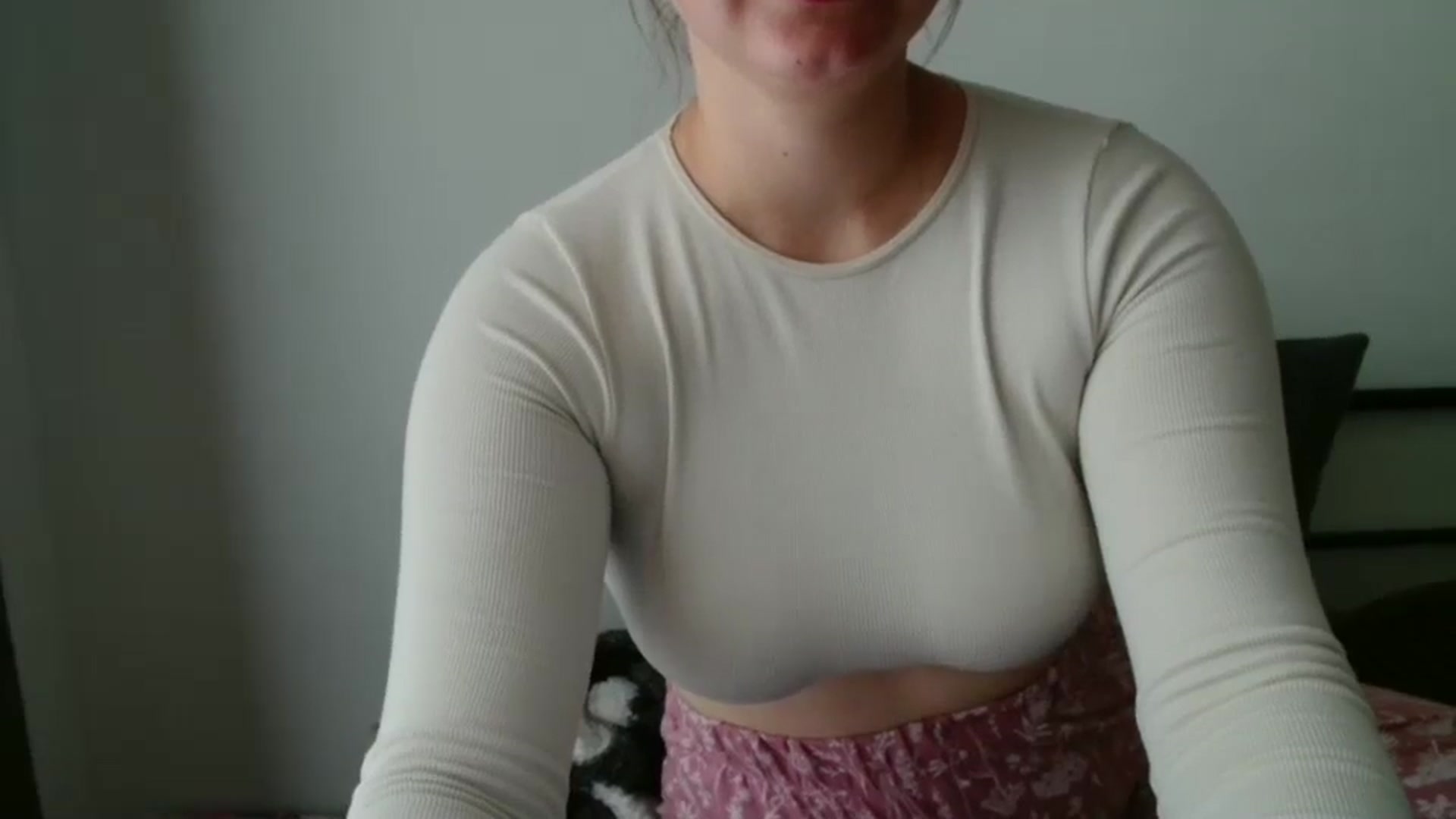 Gallery image thumbnail from MisssLove_is's myfreecams stream on, 09/11/2025, 16:15 image 10 of 20
