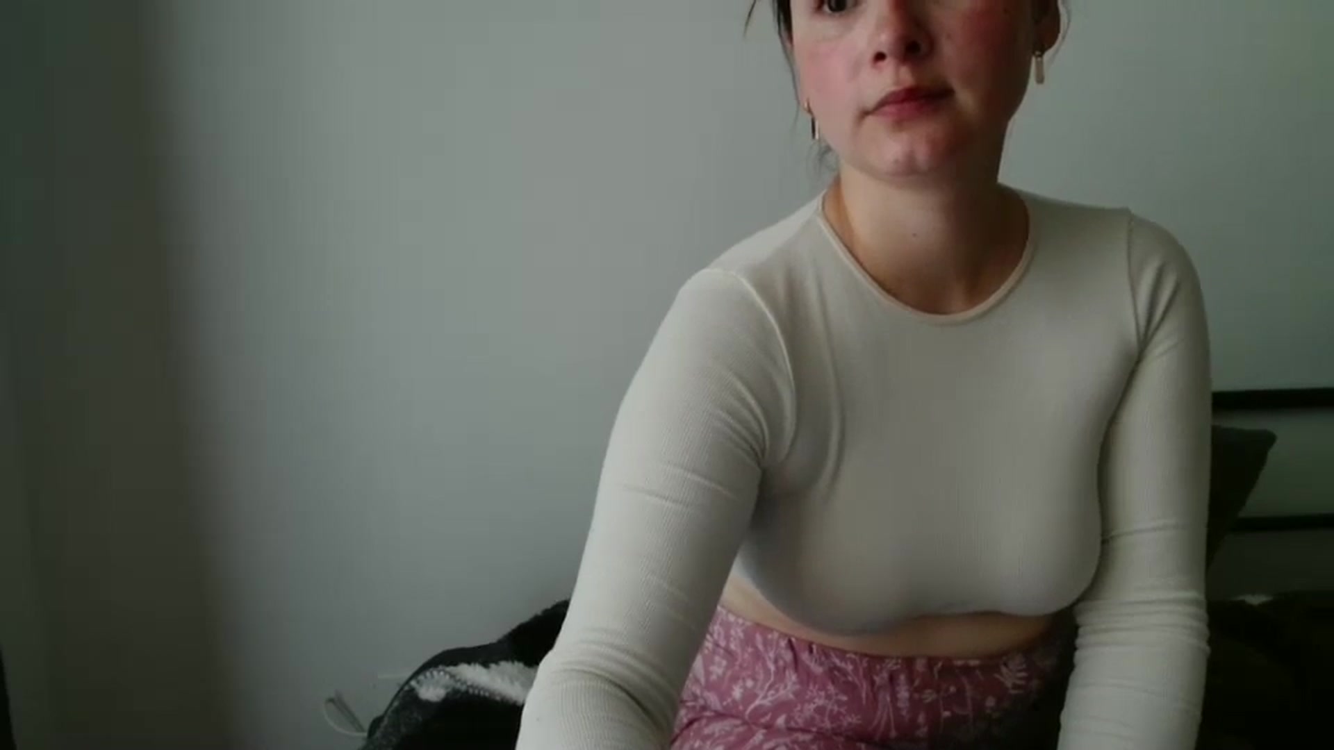 Gallery image thumbnail from MisssLove_is's myfreecams stream on, 09/11/2025, 16:15 image 9 of 20