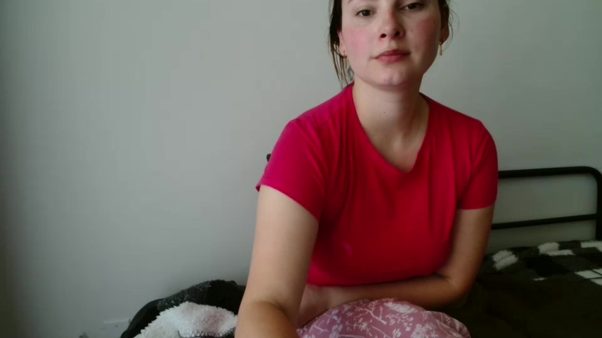 Gallery image thumbnail from MisssLove_is's myfreecams stream on, 09/11/2025, 17:43 image 9 of 20
