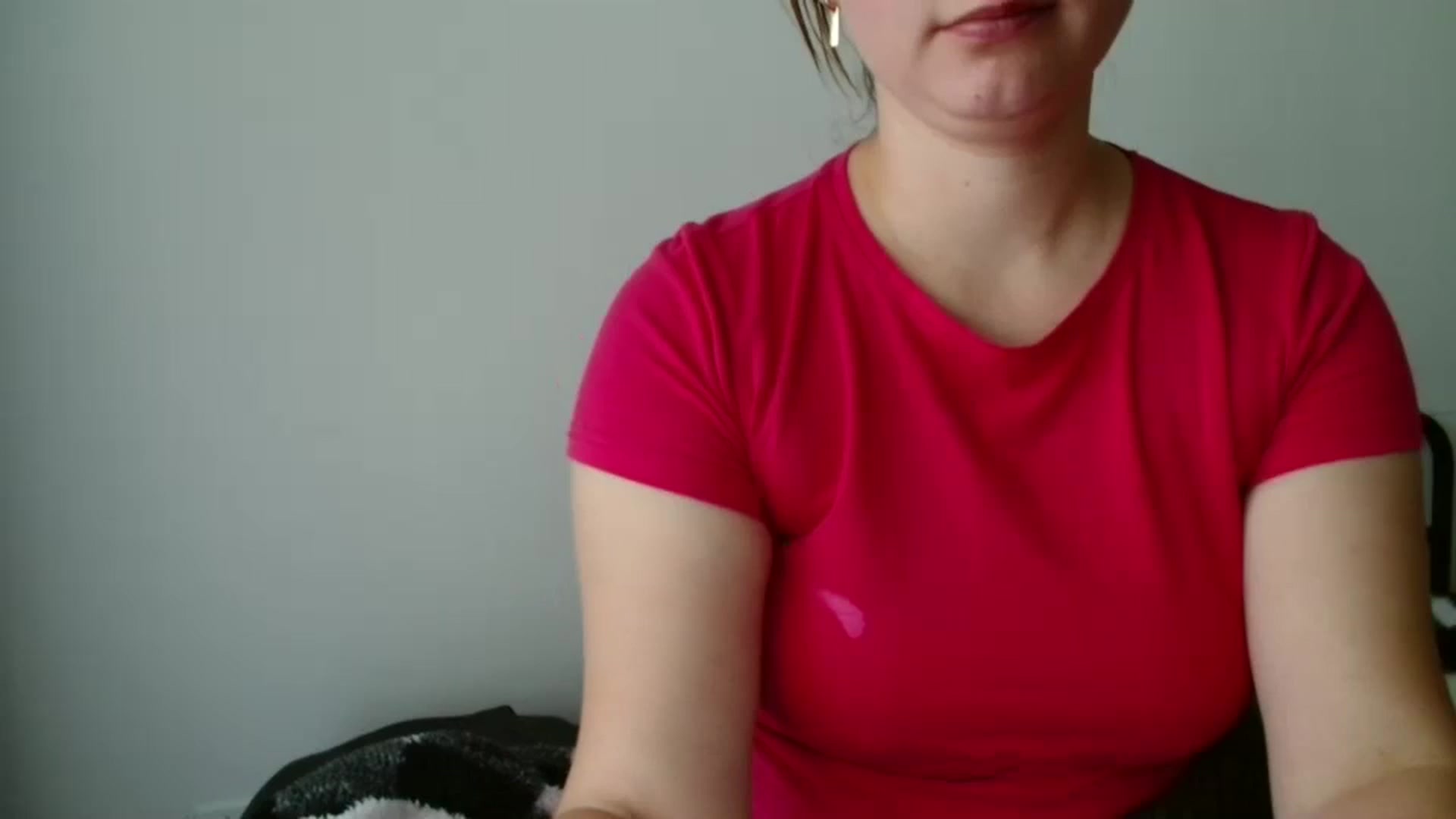 Gallery image thumbnail from MisssLove_is's myfreecams stream on, 09/11/2025, 17:43 image 20 of 20