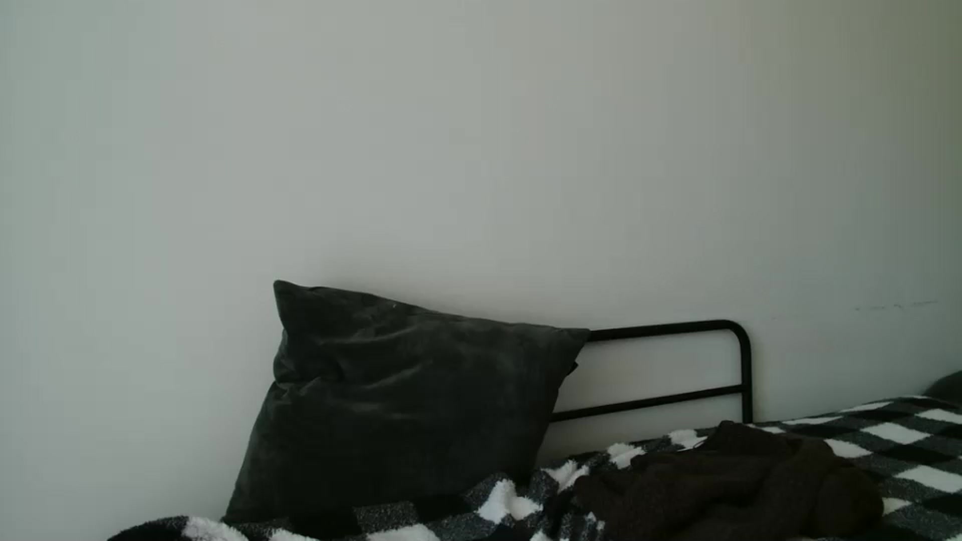 Gallery image thumbnail from MisssLove_is's myfreecams stream on, 09/11/2025, 17:43 image 4 of 20