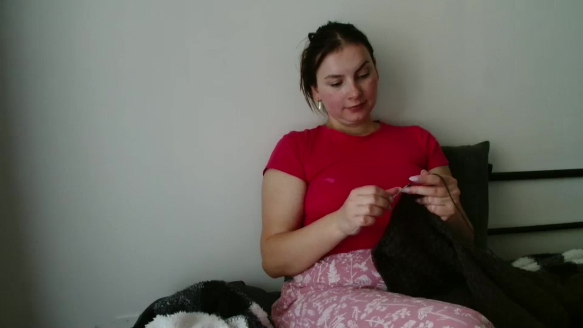 Gallery image thumbnail from MisssLove_is's myfreecams stream on, 09/11/2025, 17:43 image 17 of 20