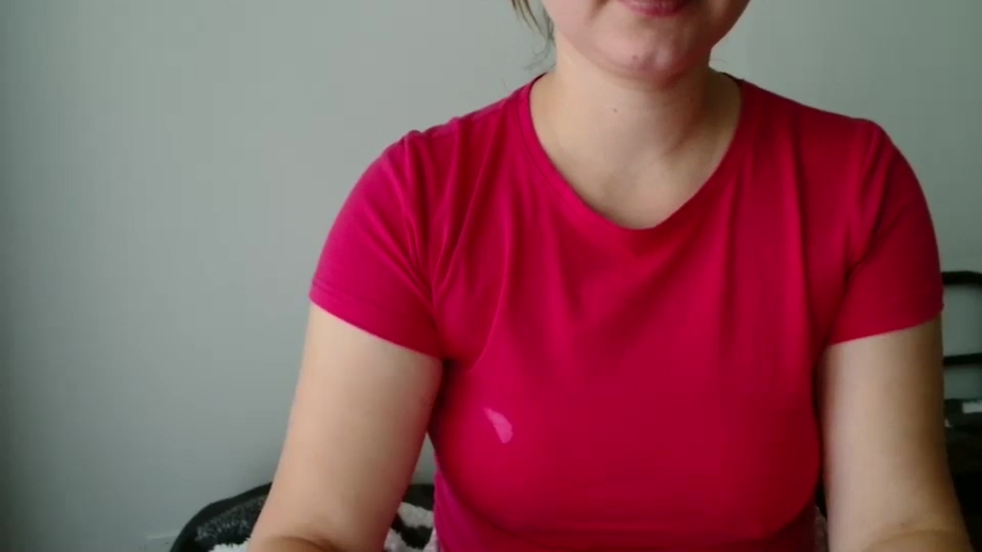 Gallery image thumbnail from MisssLove_is's myfreecams stream on, 09/11/2025, 17:43 image 19 of 20