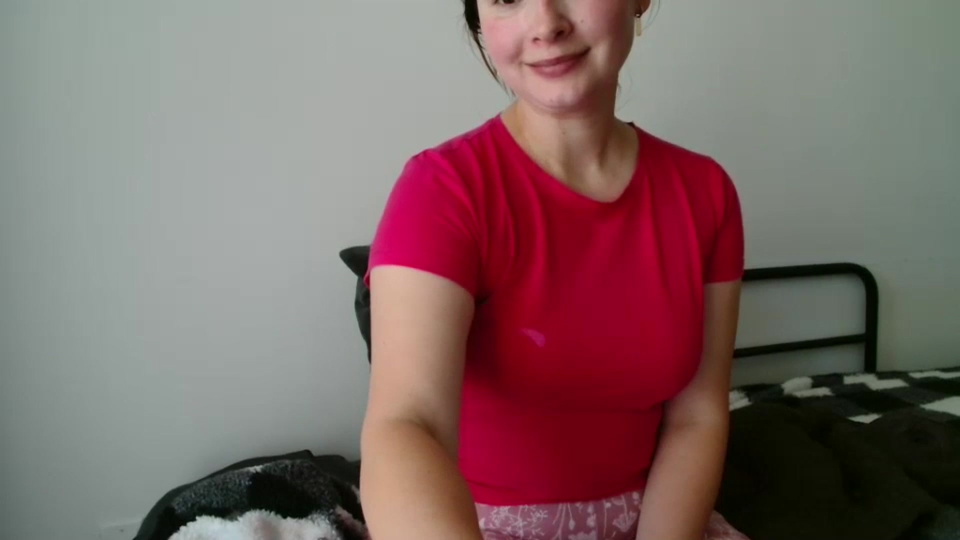 Gallery image thumbnail from MisssLove_is's myfreecams stream on, 09/11/2025, 17:43 image 7 of 20