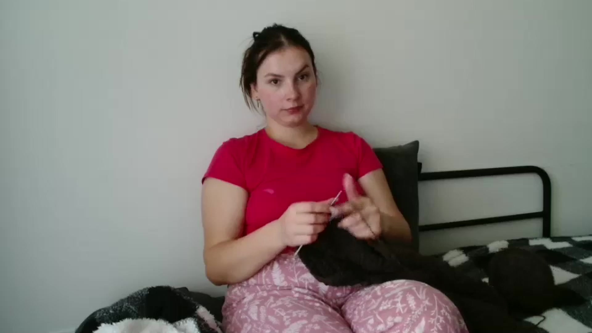 Gallery image thumbnail from MisssLove_is's myfreecams stream on, 09/11/2025, 17:43 image 15 of 20