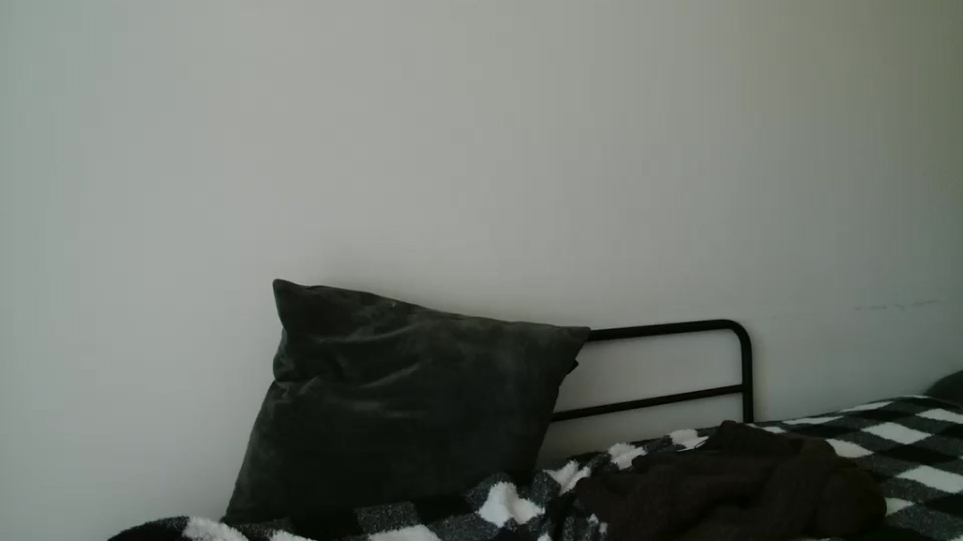 Gallery image thumbnail from MisssLove_is's myfreecams stream on, 09/11/2025, 17:43 image 2 of 20