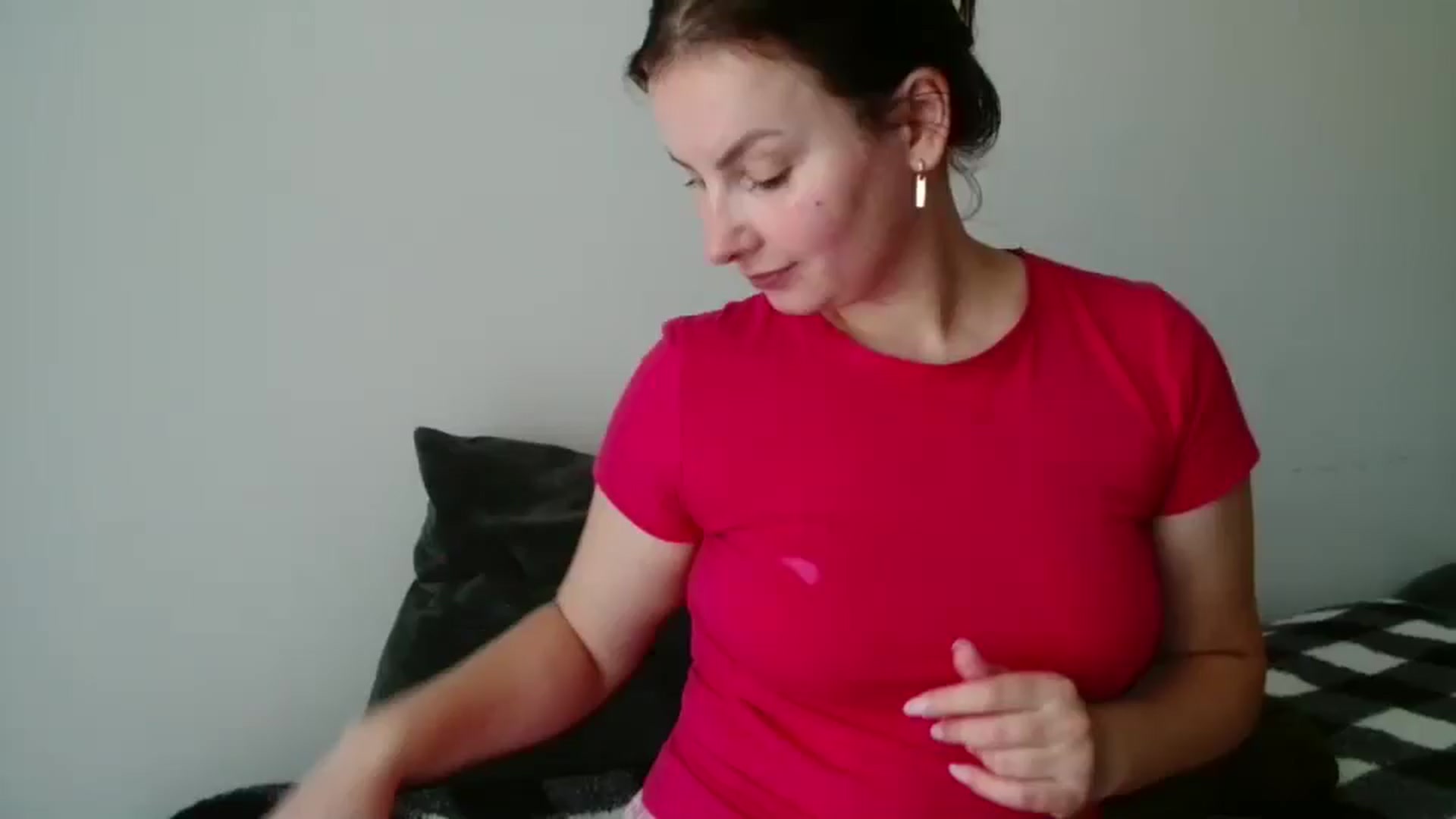Gallery image thumbnail from MisssLove_is's myfreecams stream on, 09/11/2025, 17:43 image 1 of 20
