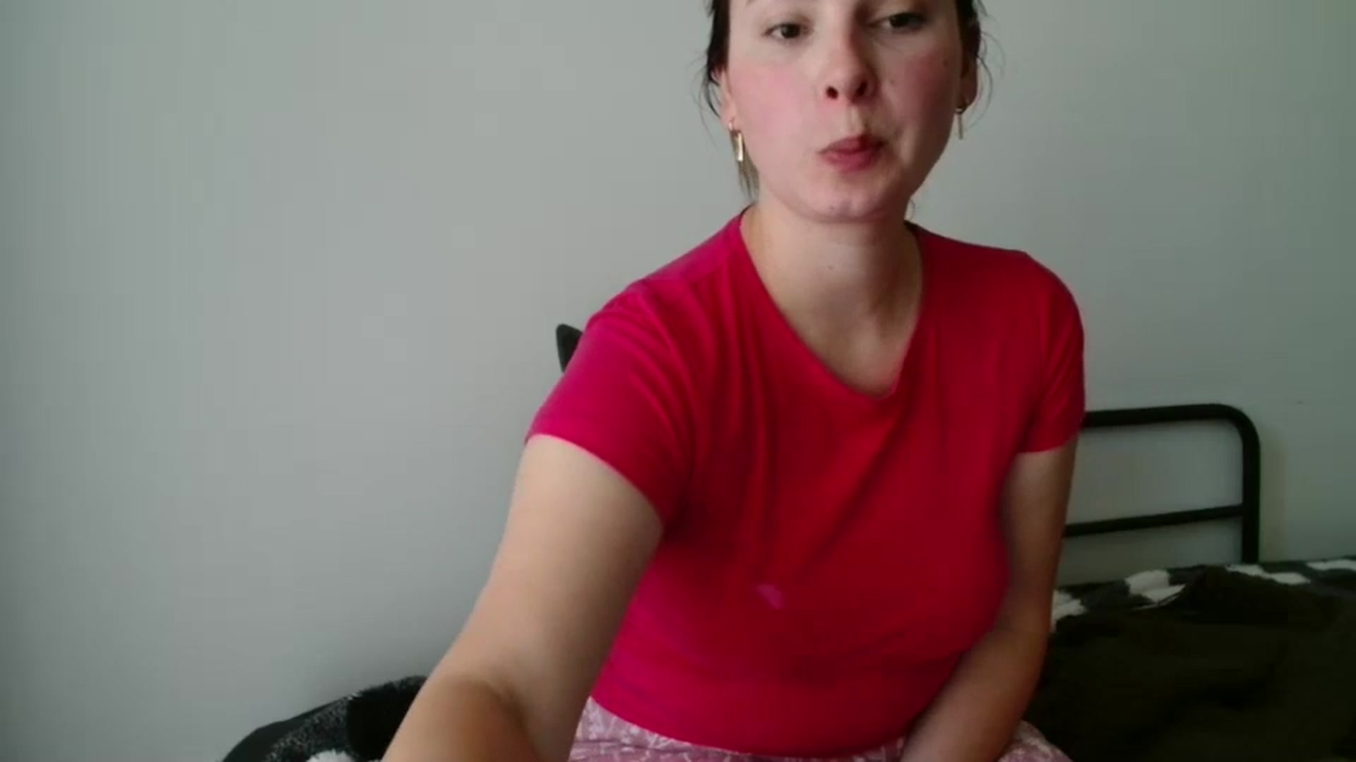 Gallery image thumbnail from MisssLove_is's myfreecams stream on, 09/11/2025, 17:43 image 5 of 20