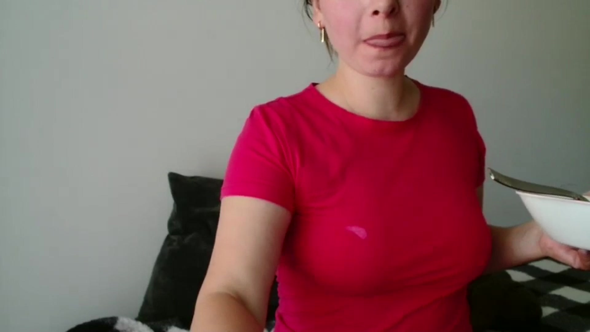 Gallery image thumbnail from MisssLove_is's myfreecams stream on, 09/11/2025, 17:43 image 3 of 20