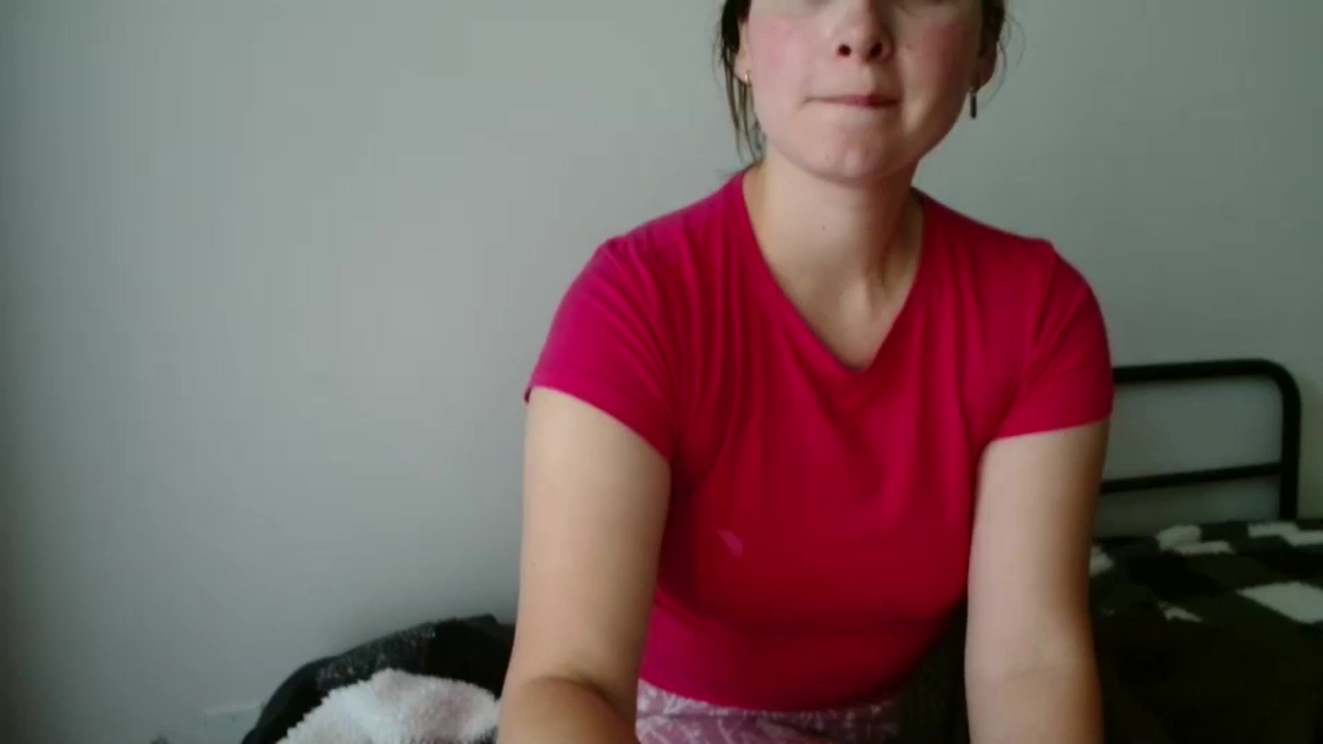 Gallery image thumbnail from MisssLove_is's myfreecams stream on, 09/11/2025, 17:43 image 11 of 20