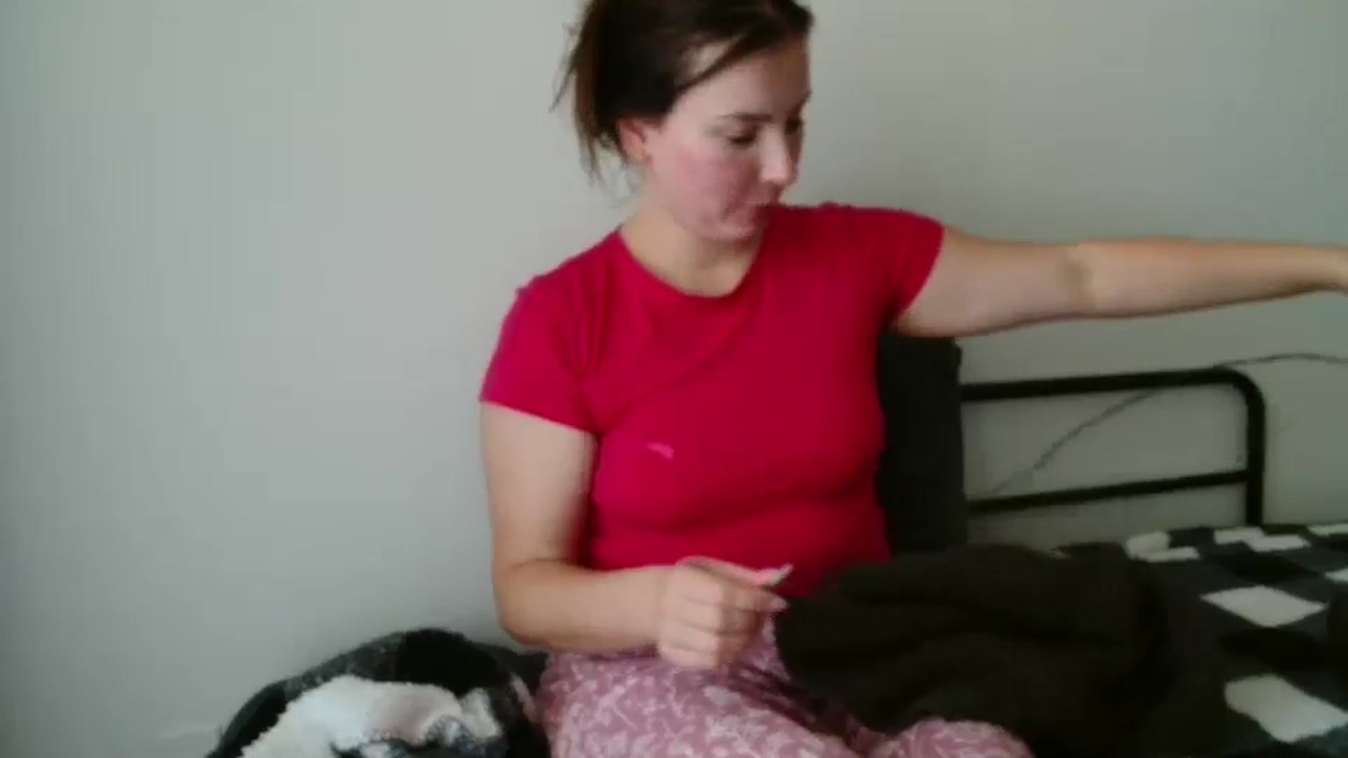 Gallery image thumbnail from MisssLove_is's myfreecams stream on, 09/11/2025, 17:43 image 8 of 20