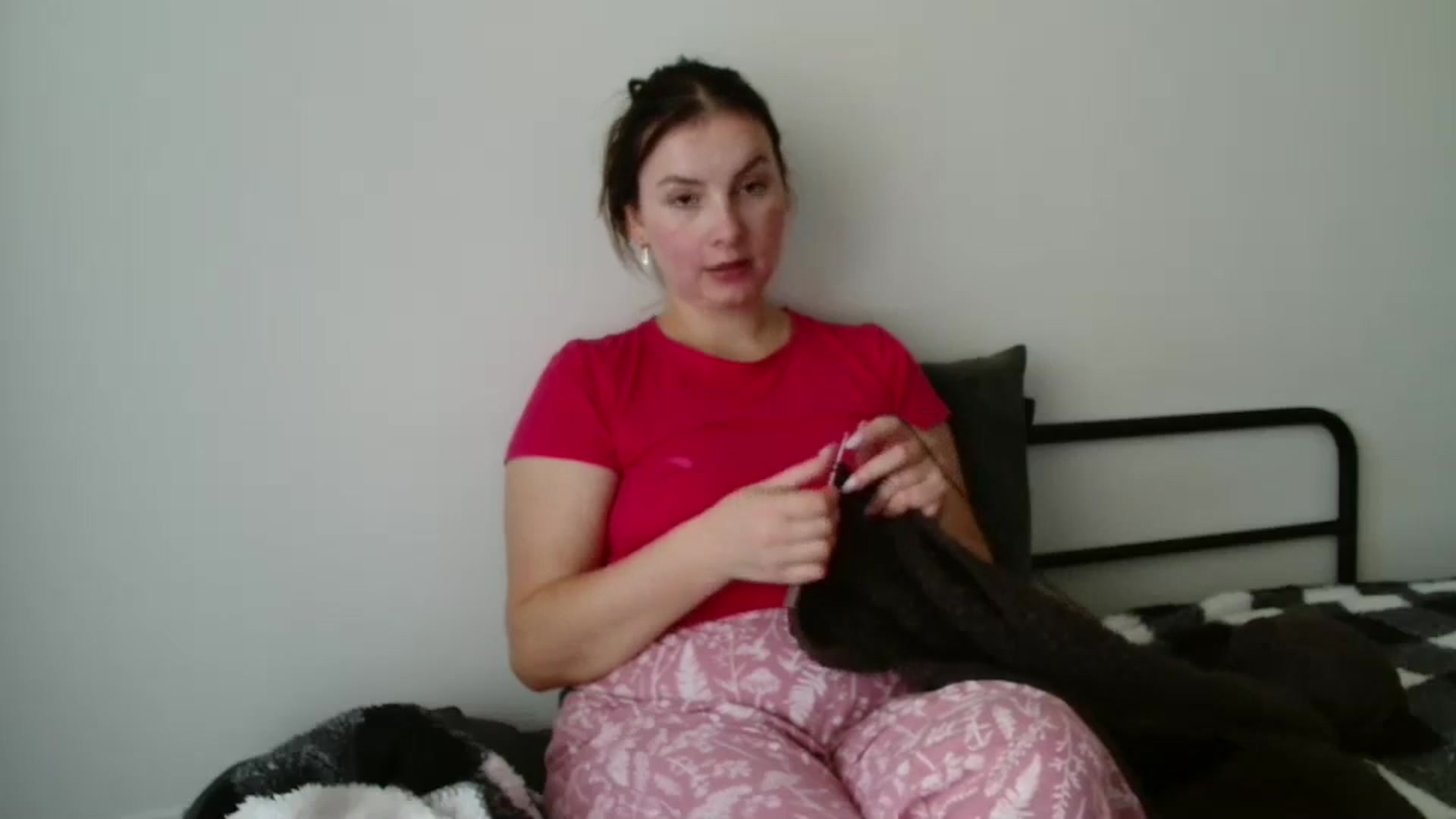 Gallery image thumbnail from MisssLove_is's myfreecams stream on, 09/11/2025, 17:43 image 14 of 20