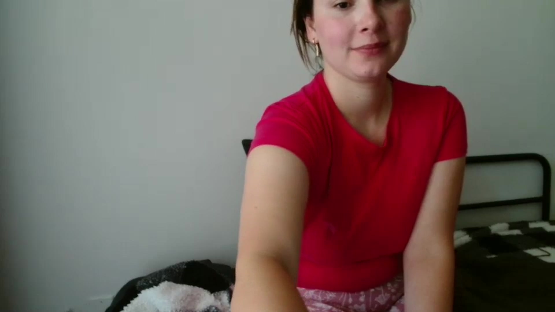 Gallery image thumbnail from MisssLove_is's myfreecams stream on, 09/11/2025, 17:43 image 10 of 20