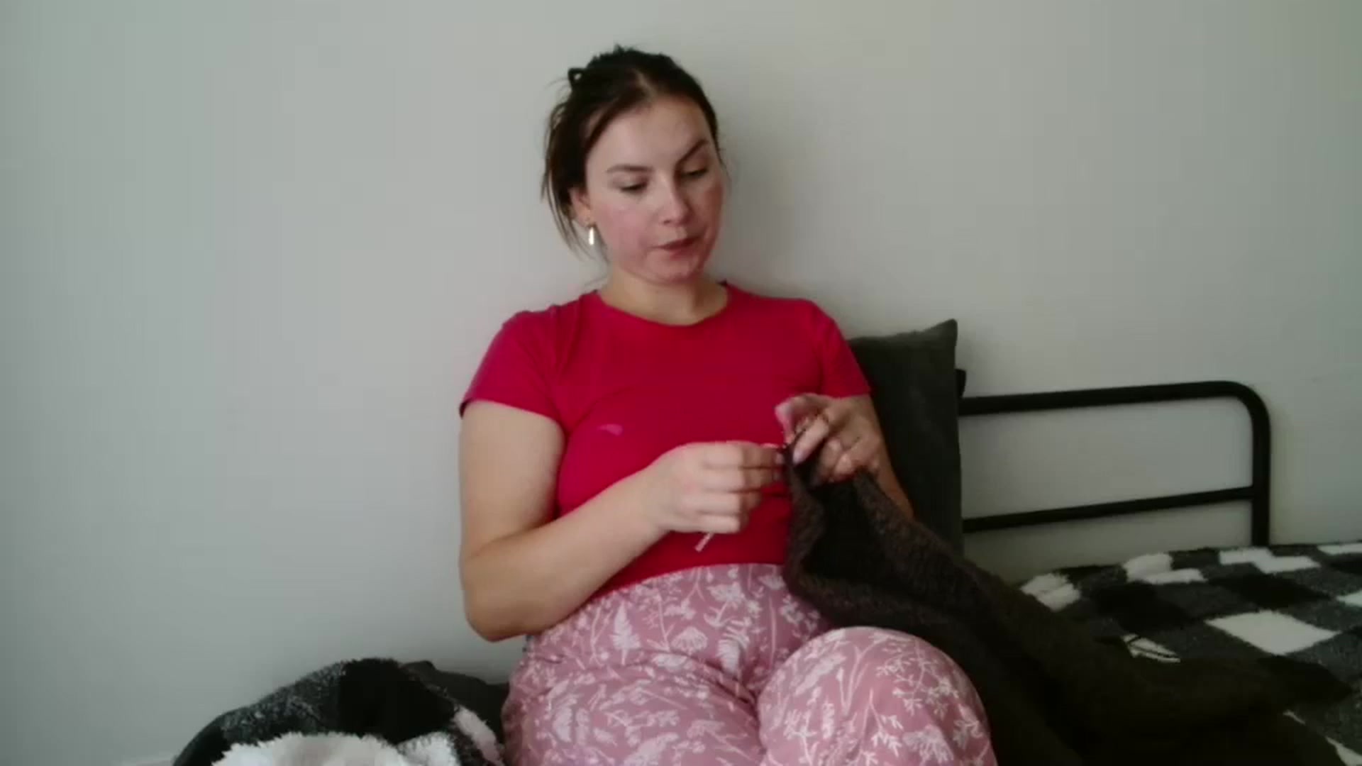 Gallery image thumbnail from MisssLove_is's myfreecams stream on, 09/11/2025, 17:43 image 13 of 20