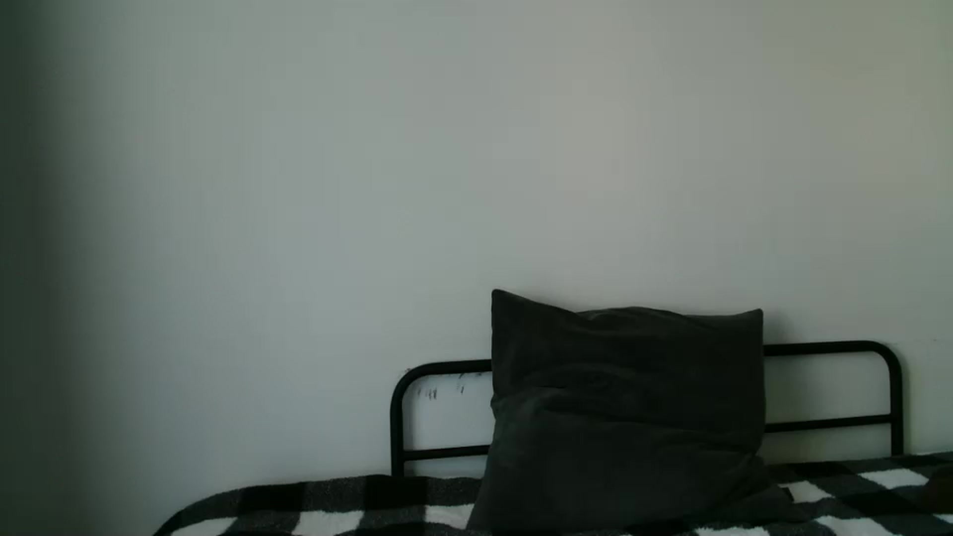 Gallery image thumbnail from MisssLove_is's myfreecams stream on, 09/12/2025, 14:24 image 1 of 20