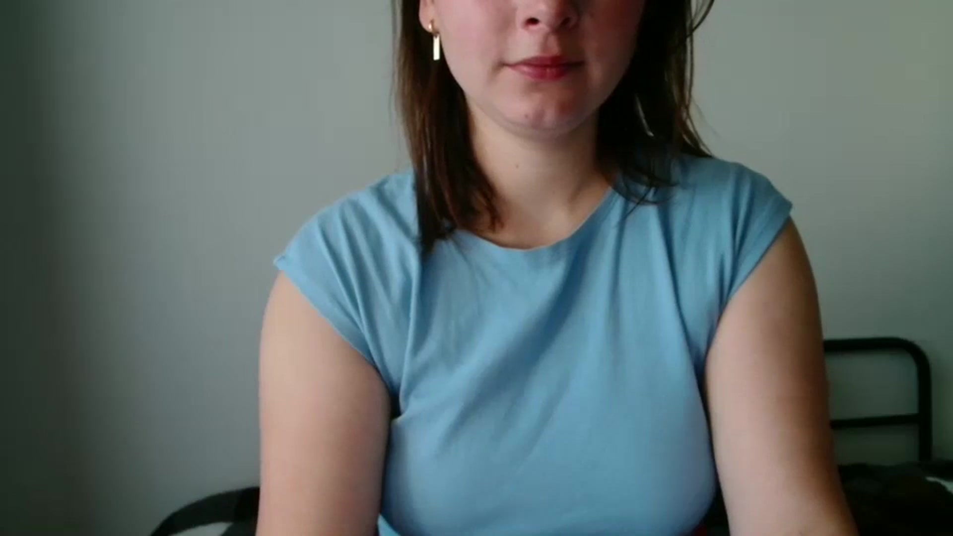 Gallery image thumbnail from MisssLove_is's myfreecams stream on, 09/12/2025, 14:24 image 16 of 20
