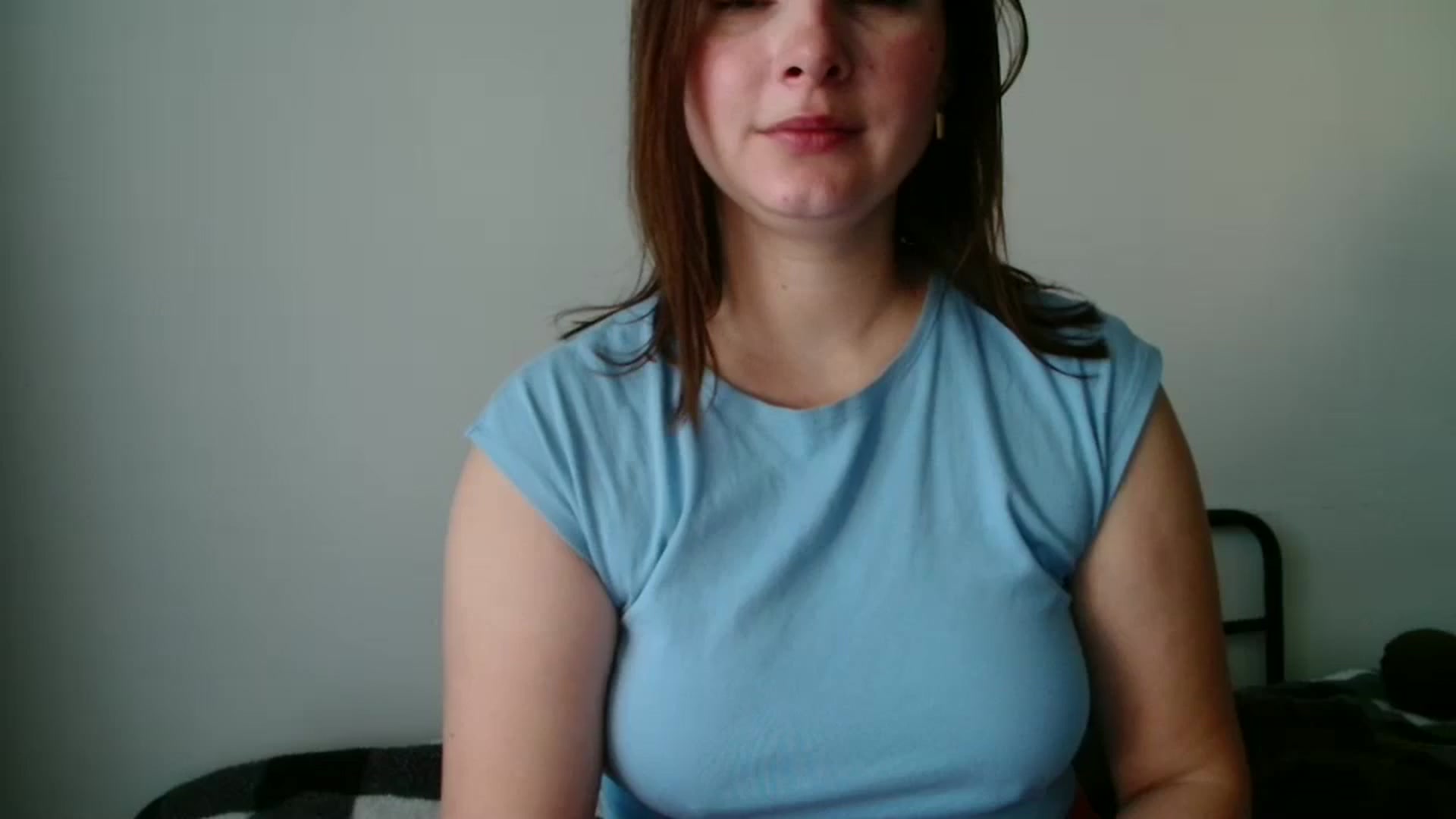 Gallery image thumbnail from MisssLove_is's myfreecams stream on, 09/12/2025, 14:24 image 14 of 20