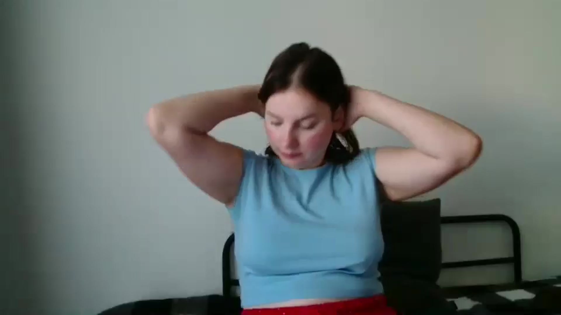Gallery image thumbnail from MisssLove_is's myfreecams stream on, 09/12/2025, 14:24 image 8 of 20