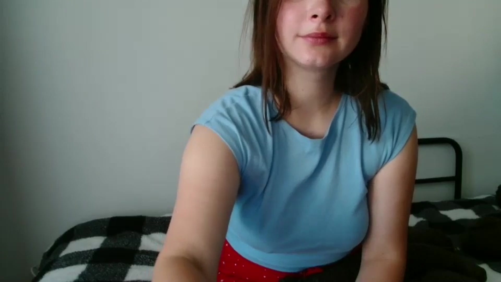 Gallery image thumbnail from MisssLove_is's myfreecams stream on, 09/12/2025, 14:24 image 17 of 20