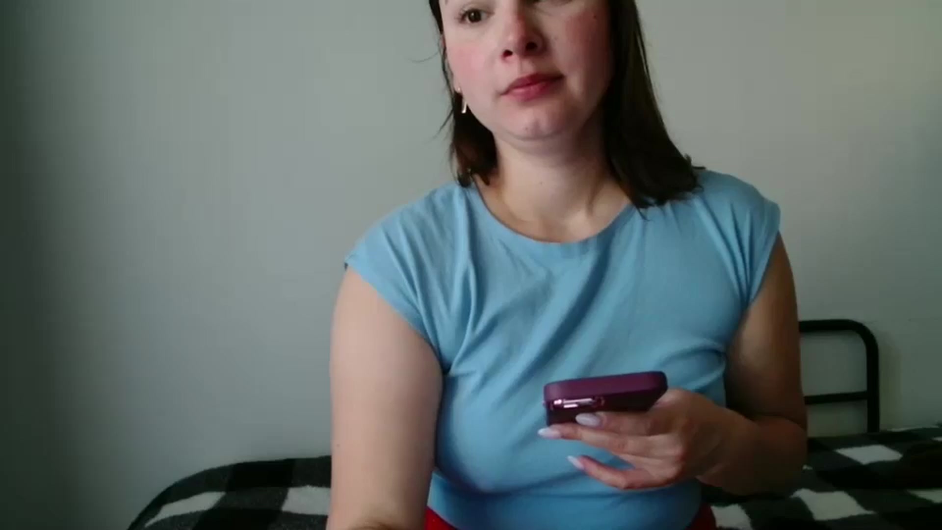 Gallery image thumbnail from MisssLove_is's myfreecams stream on, 09/12/2025, 14:24 image 5 of 20