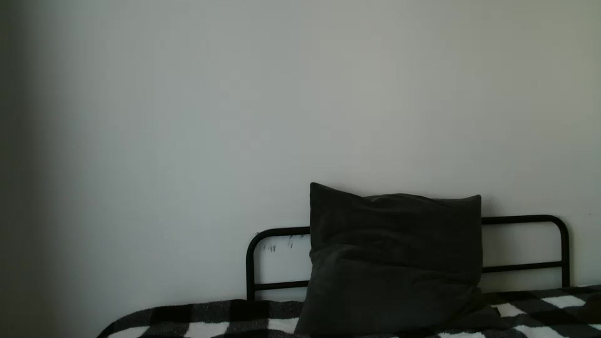 Gallery image thumbnail from MisssLove_is's myfreecams stream on, 09/12/2025, 14:24 image 2 of 20
