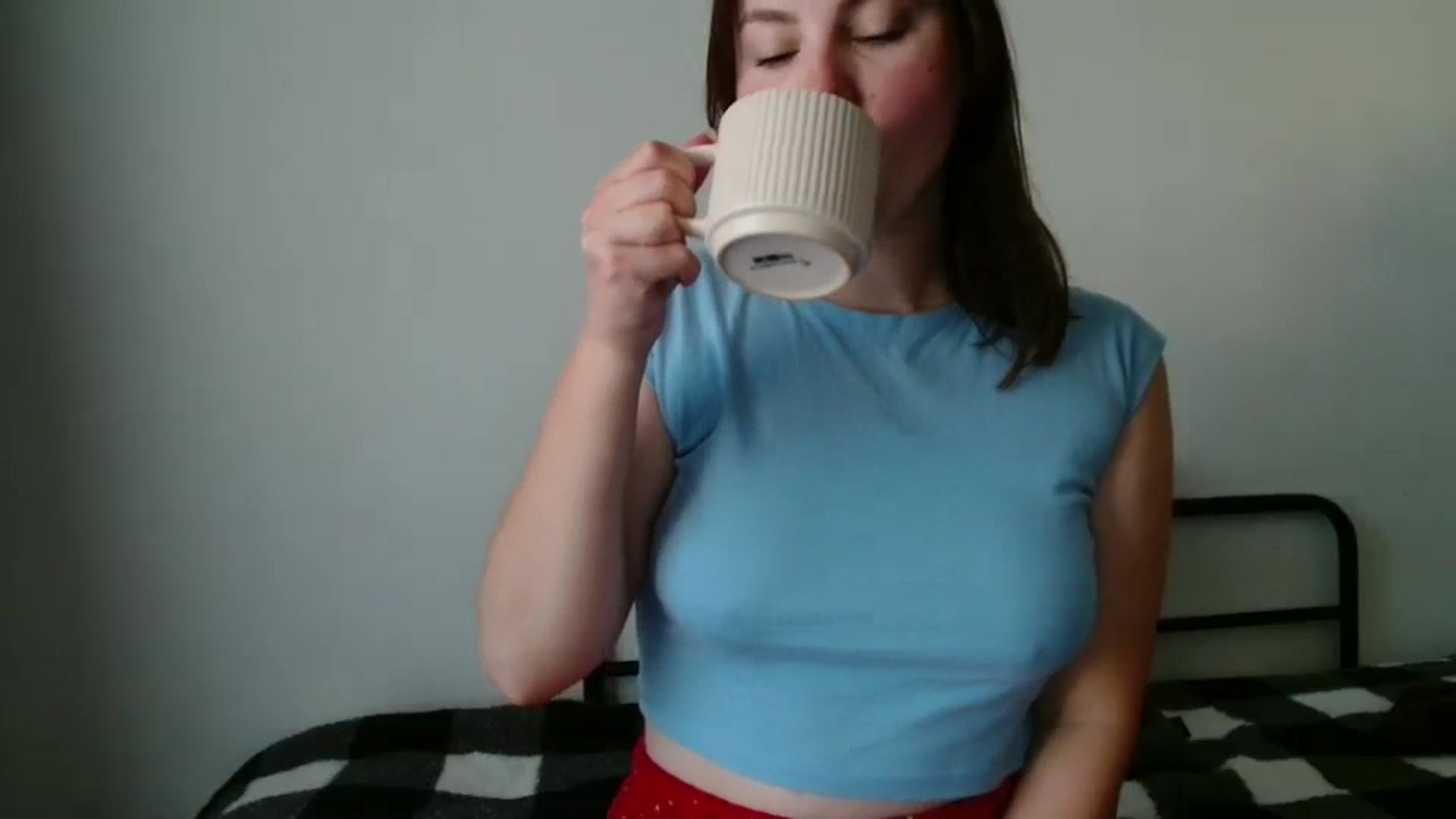 Gallery image thumbnail from MisssLove_is's myfreecams stream on, 09/12/2025, 14:24 image 4 of 20