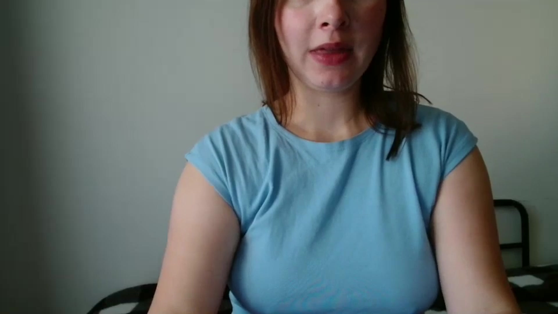 Gallery image thumbnail from MisssLove_is's myfreecams stream on, 09/12/2025, 14:24 image 3 of 20