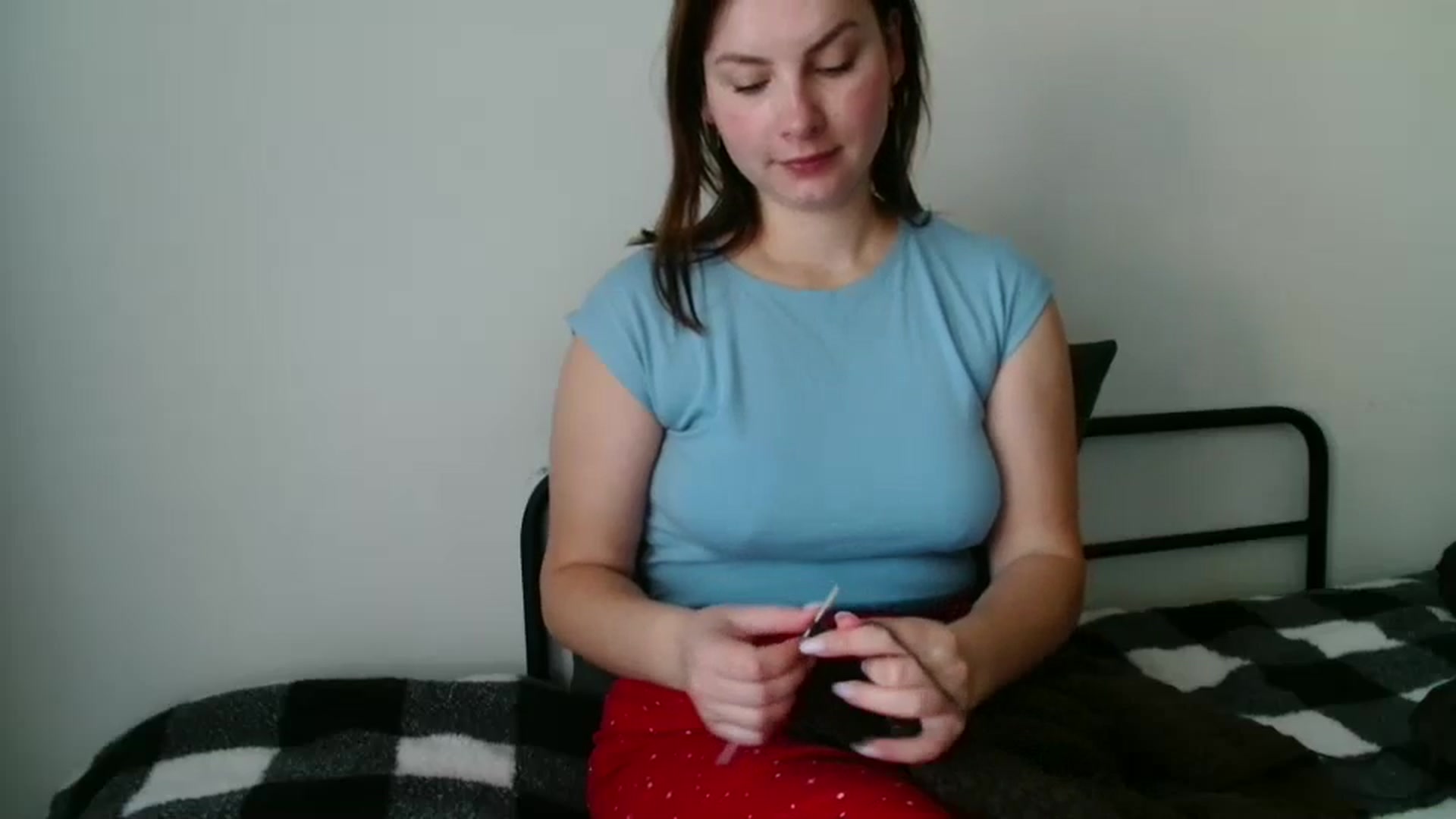 Gallery image thumbnail from MisssLove_is's myfreecams stream on, 09/12/2025, 14:24 image 20 of 20
