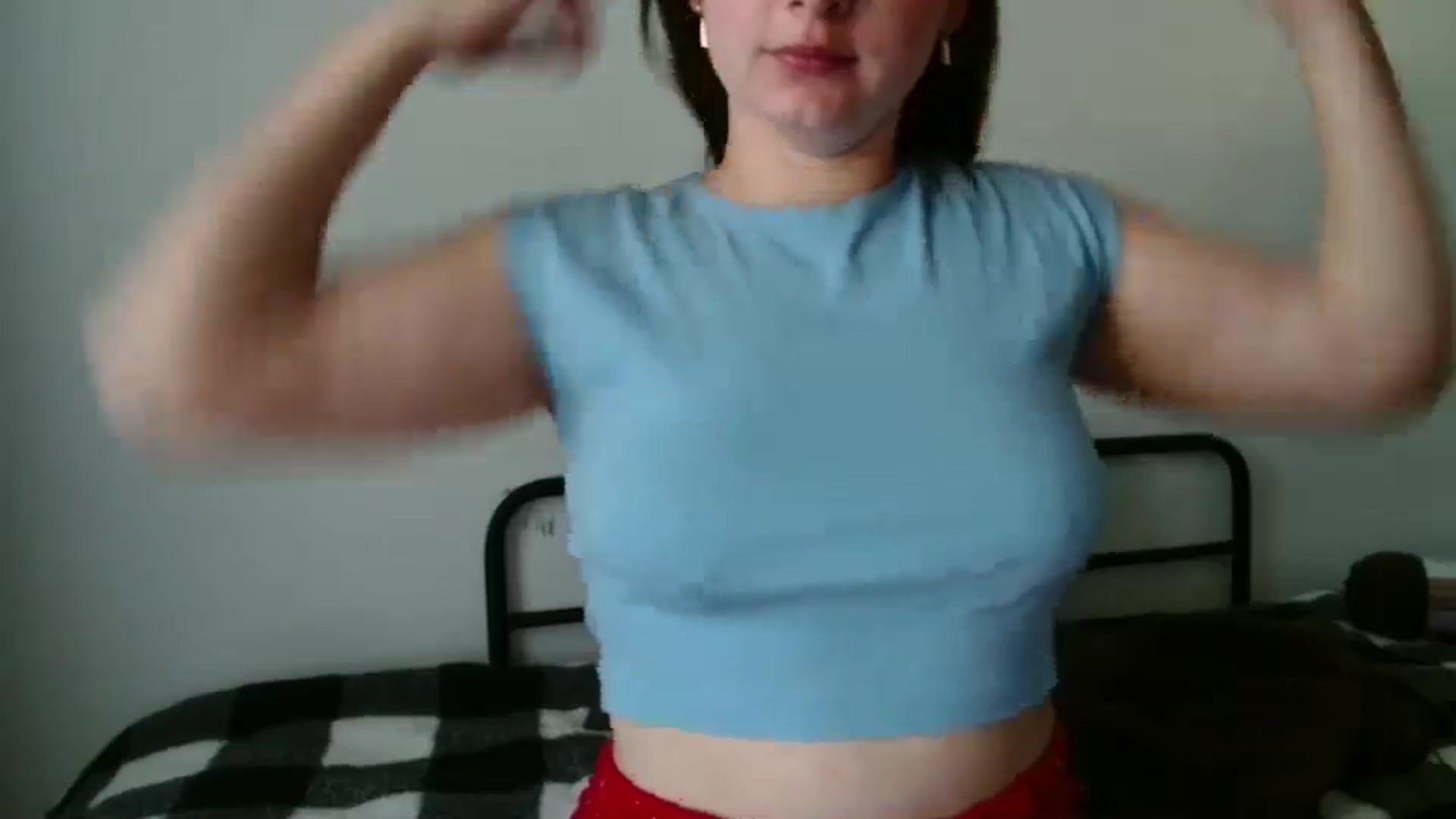 Gallery image thumbnail from MisssLove_is's myfreecams stream on, 09/12/2025, 14:24 image 12 of 20
