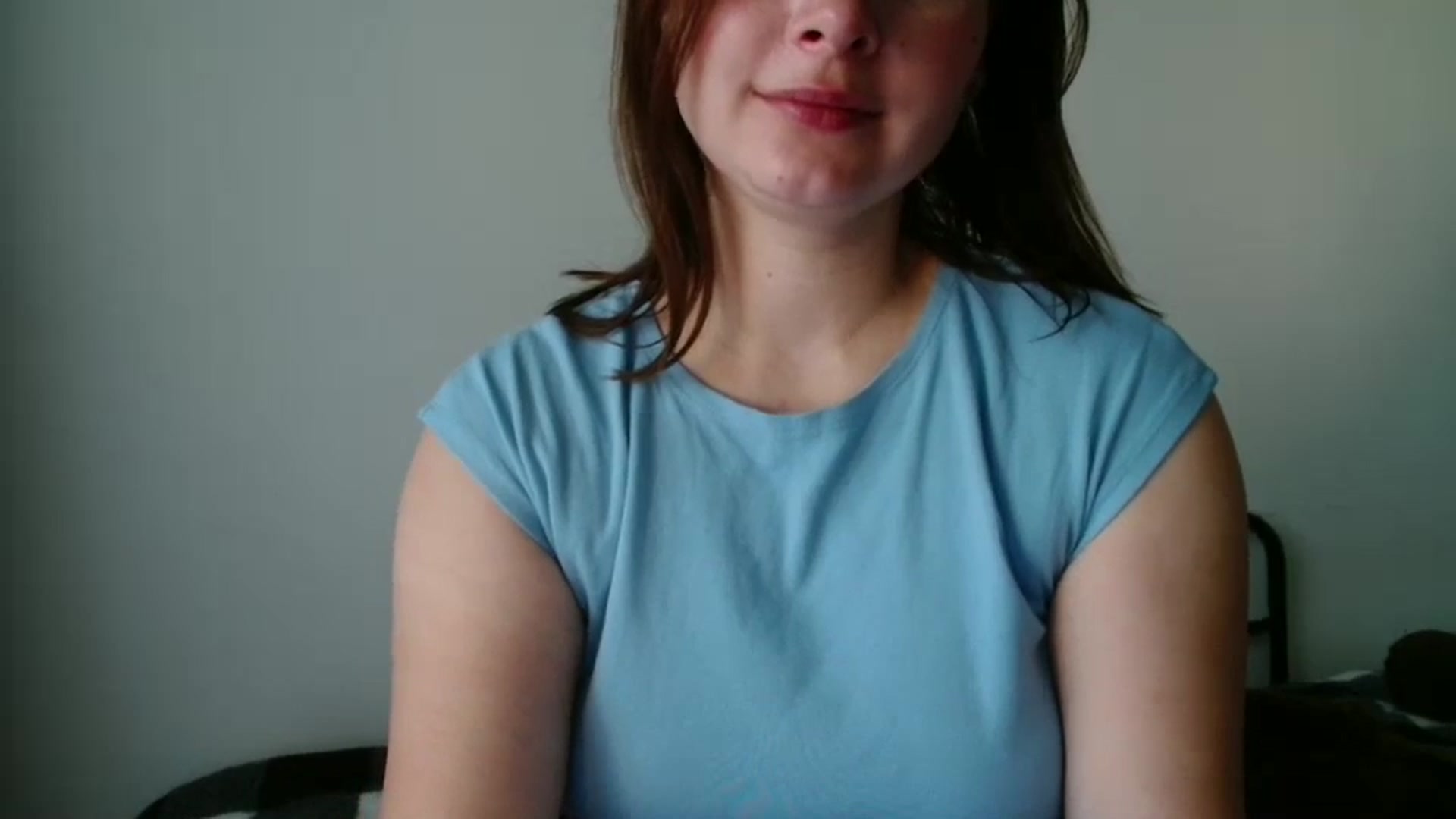 Gallery image thumbnail from MisssLove_is's myfreecams stream on, 09/12/2025, 14:24 image 13 of 20