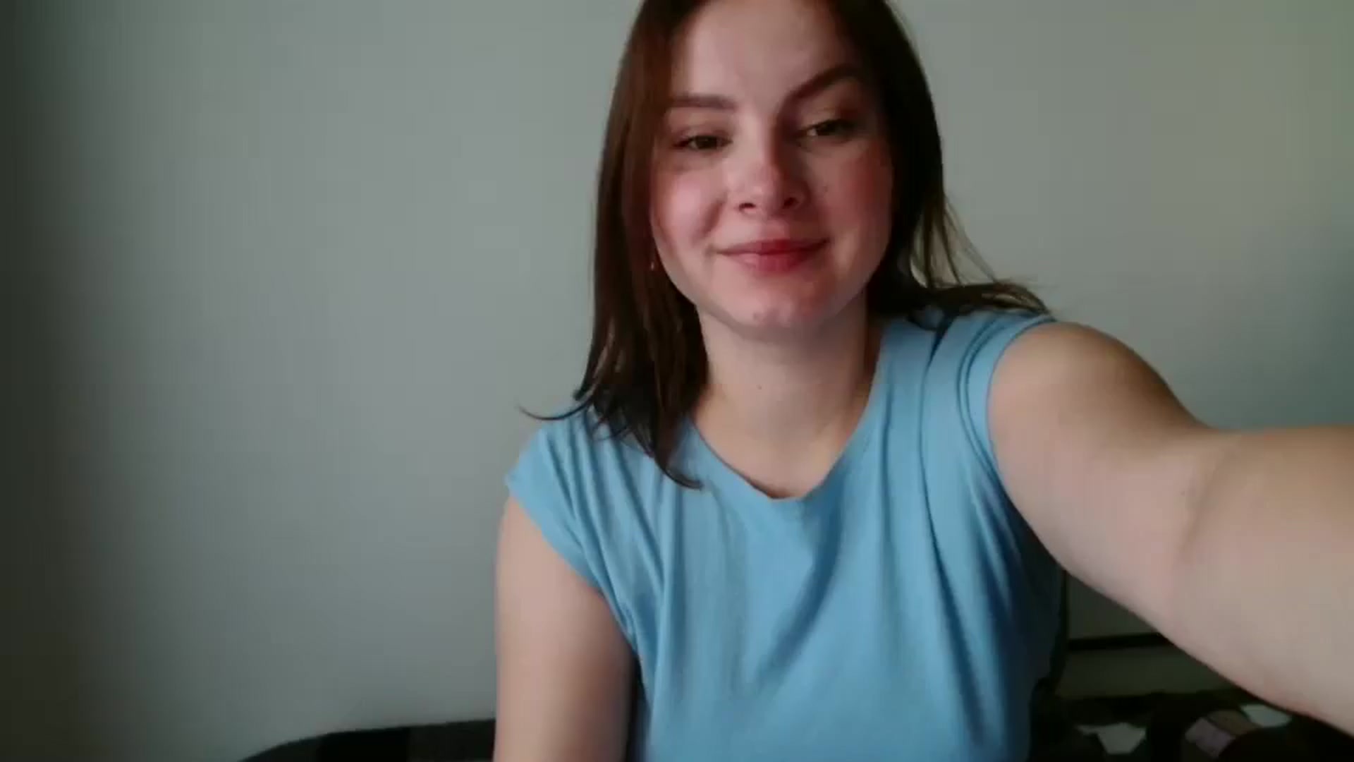 Gallery image thumbnail from MisssLove_is's myfreecams stream on, 09/12/2025, 14:24 image 11 of 20