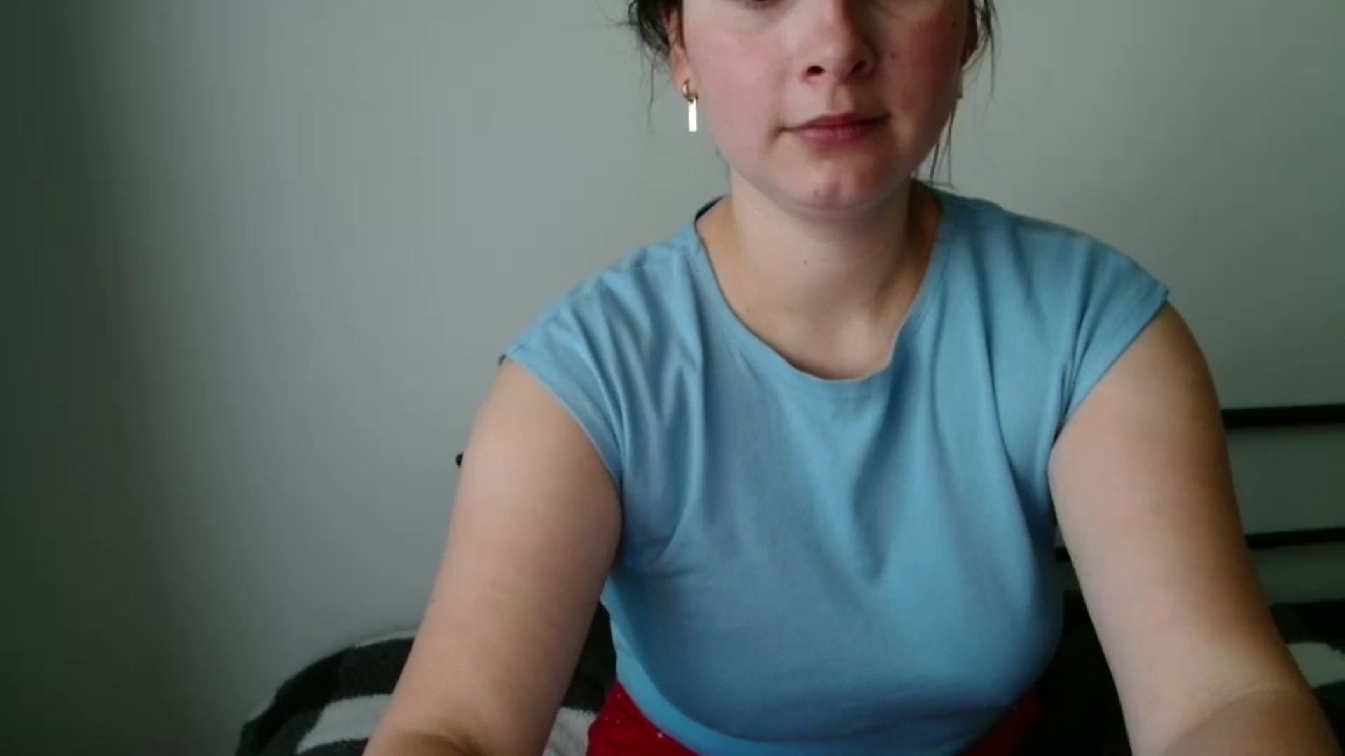Gallery image thumbnail from MisssLove_is's myfreecams stream on, 09/12/2025, 15:56 image 2 of 20
