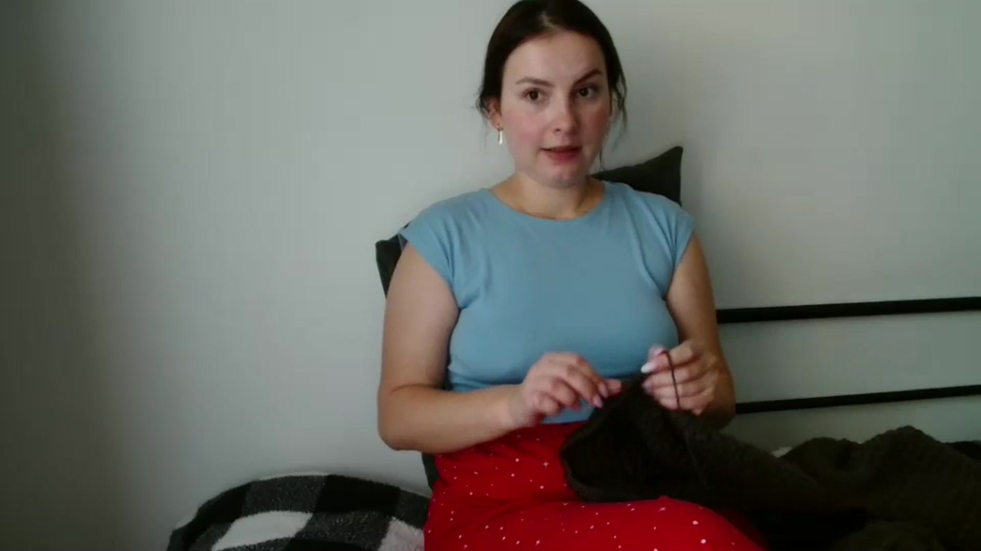 Gallery image thumbnail from MisssLove_is's myfreecams stream on, 09/12/2025, 15:56 image 15 of 20