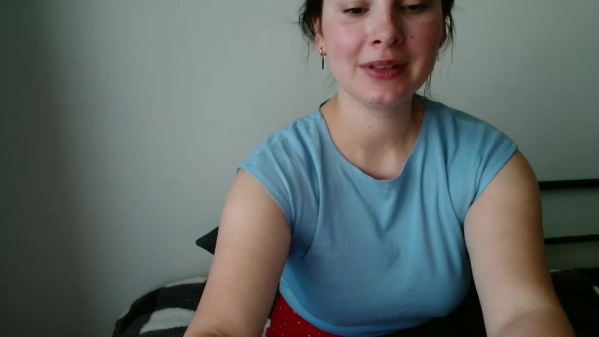 Gallery image thumbnail from MisssLove_is's myfreecams stream on, 09/12/2025, 15:56 image 3 of 20