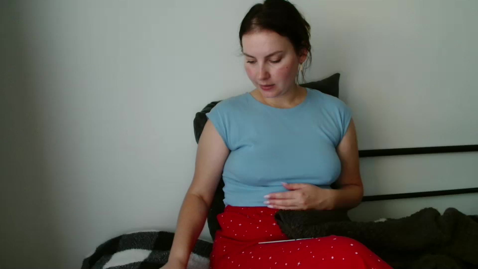 Gallery image thumbnail from MisssLove_is's myfreecams stream on, 09/12/2025, 15:56 image 14 of 20
