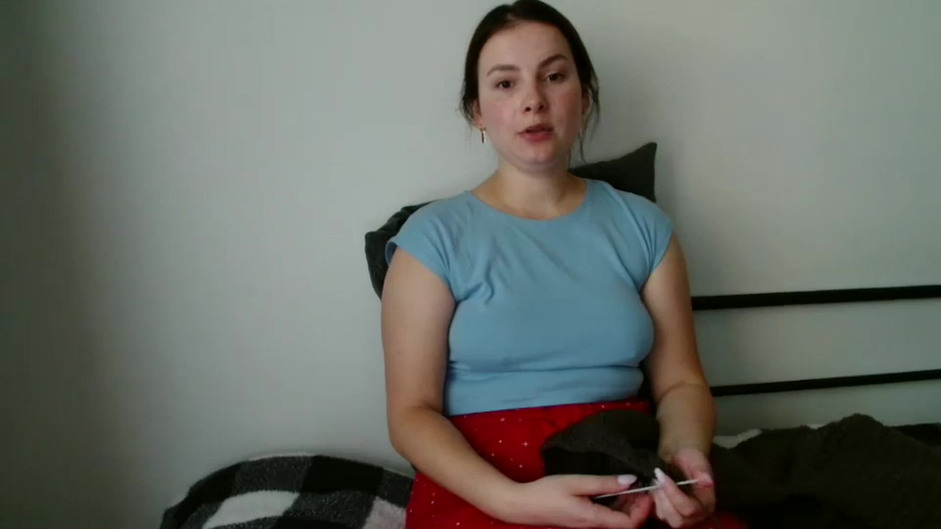 Gallery image thumbnail from MisssLove_is's myfreecams stream on, 09/12/2025, 15:56 image 16 of 20