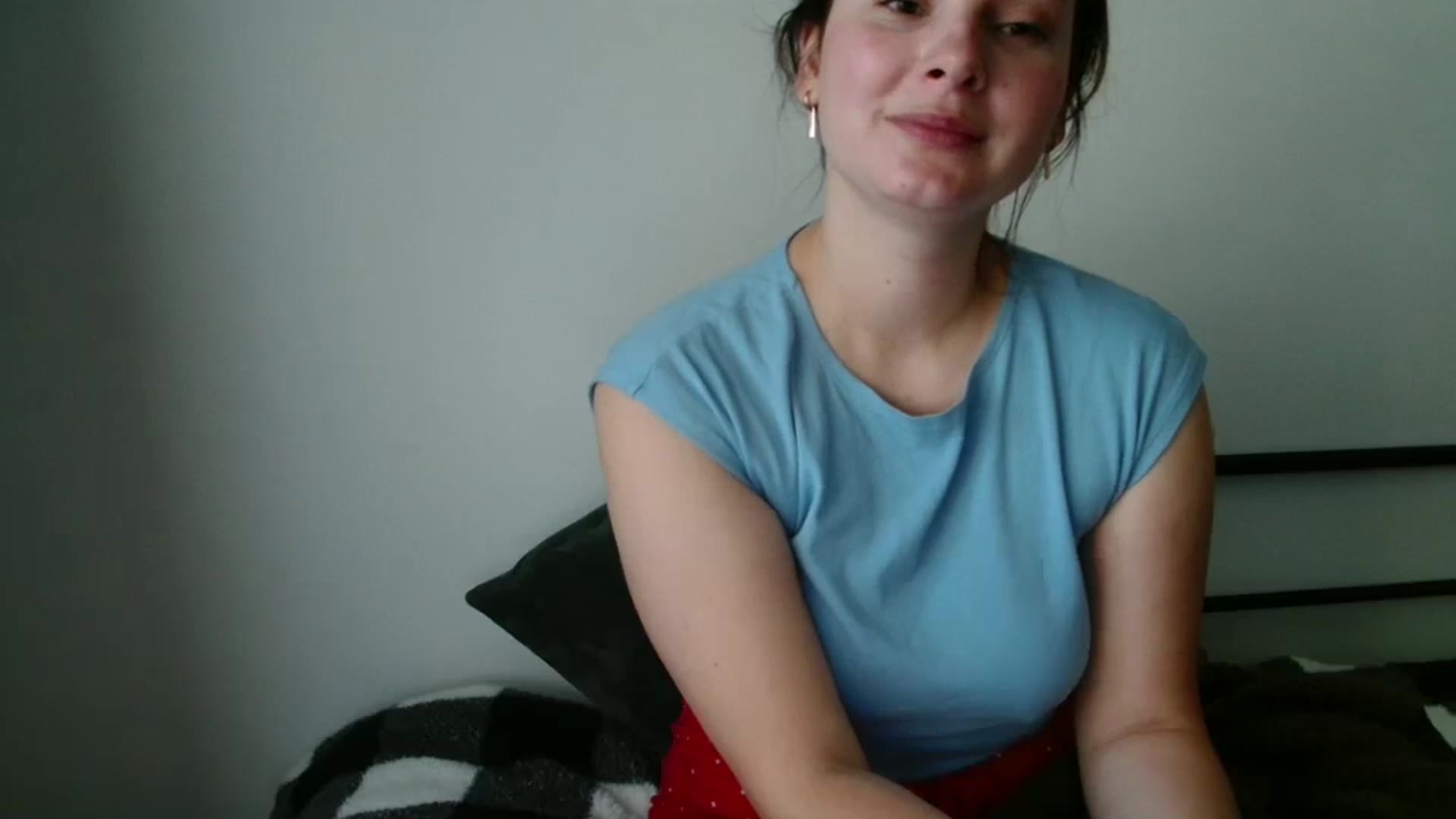 Gallery image thumbnail from MisssLove_is's myfreecams stream on, 09/12/2025, 15:56 image 4 of 20