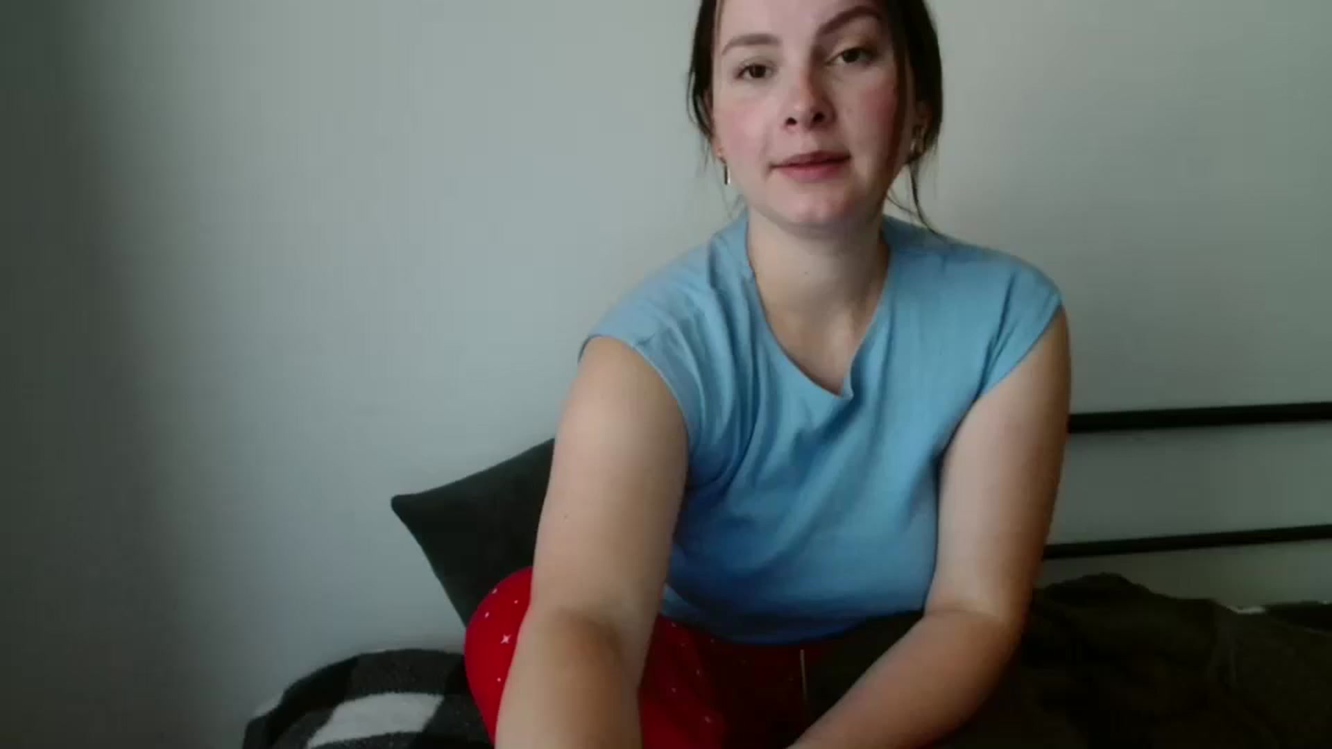 Gallery image thumbnail from MisssLove_is's myfreecams stream on, 09/12/2025, 16:21 image 6 of 20