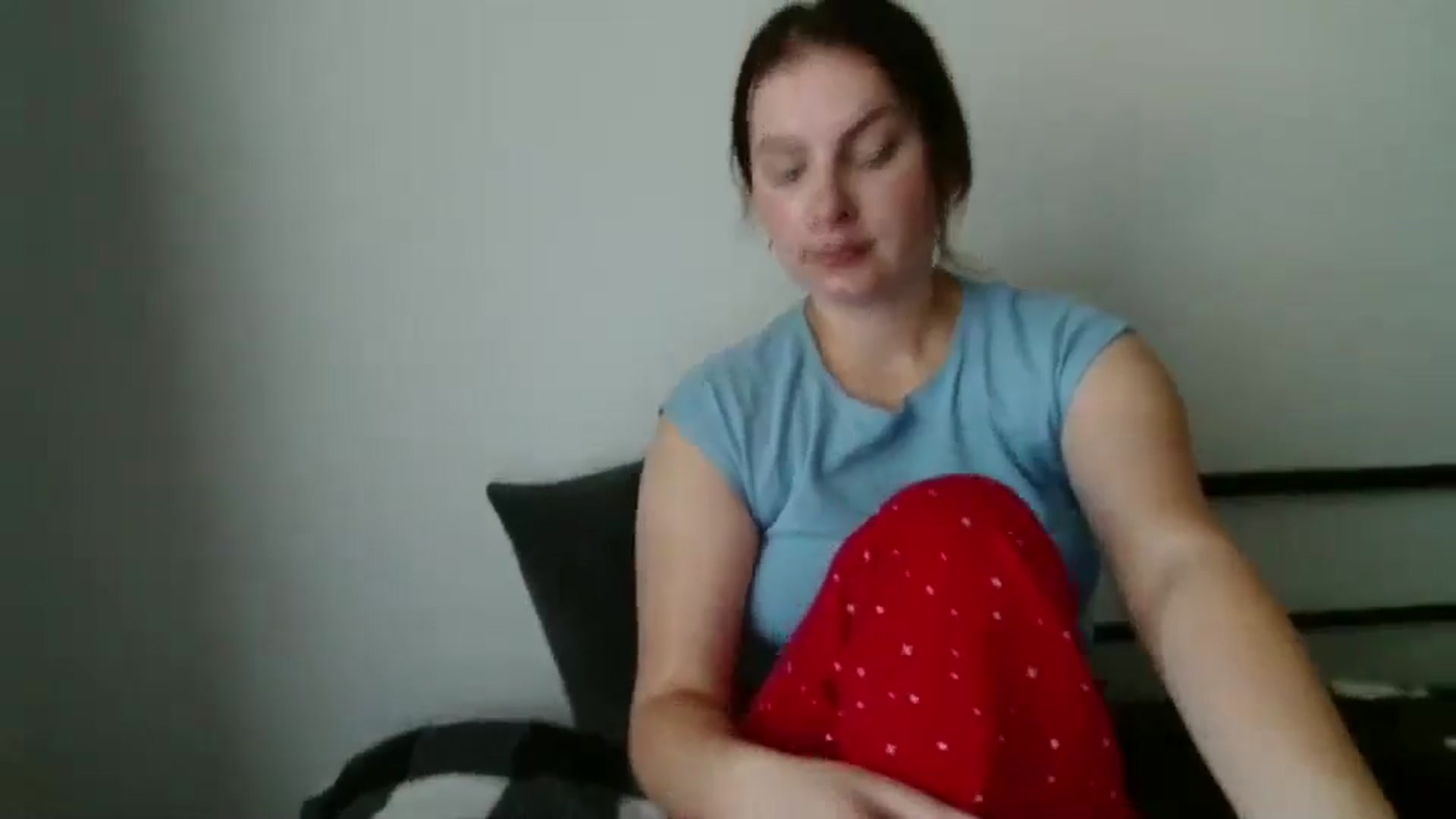 Gallery image thumbnail from MisssLove_is's myfreecams stream on, 09/12/2025, 16:21 image 4 of 20
