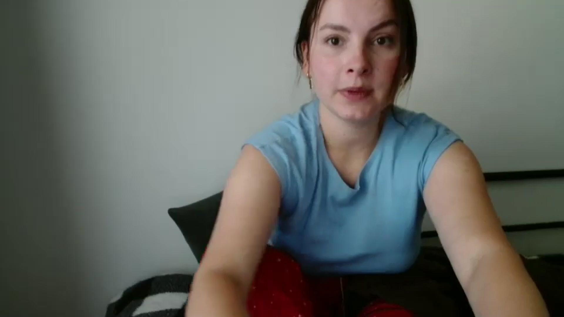 Gallery image thumbnail from MisssLove_is's myfreecams stream on, 09/12/2025, 16:21 image 5 of 20