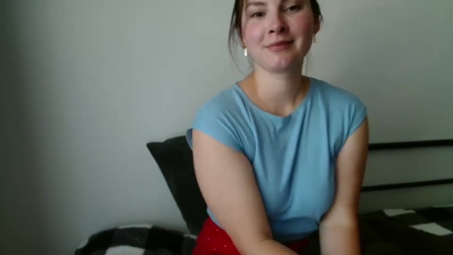 Gallery image thumbnail from MisssLove_is's myfreecams stream on, 09/12/2025, 17:18 image 11 of 20
