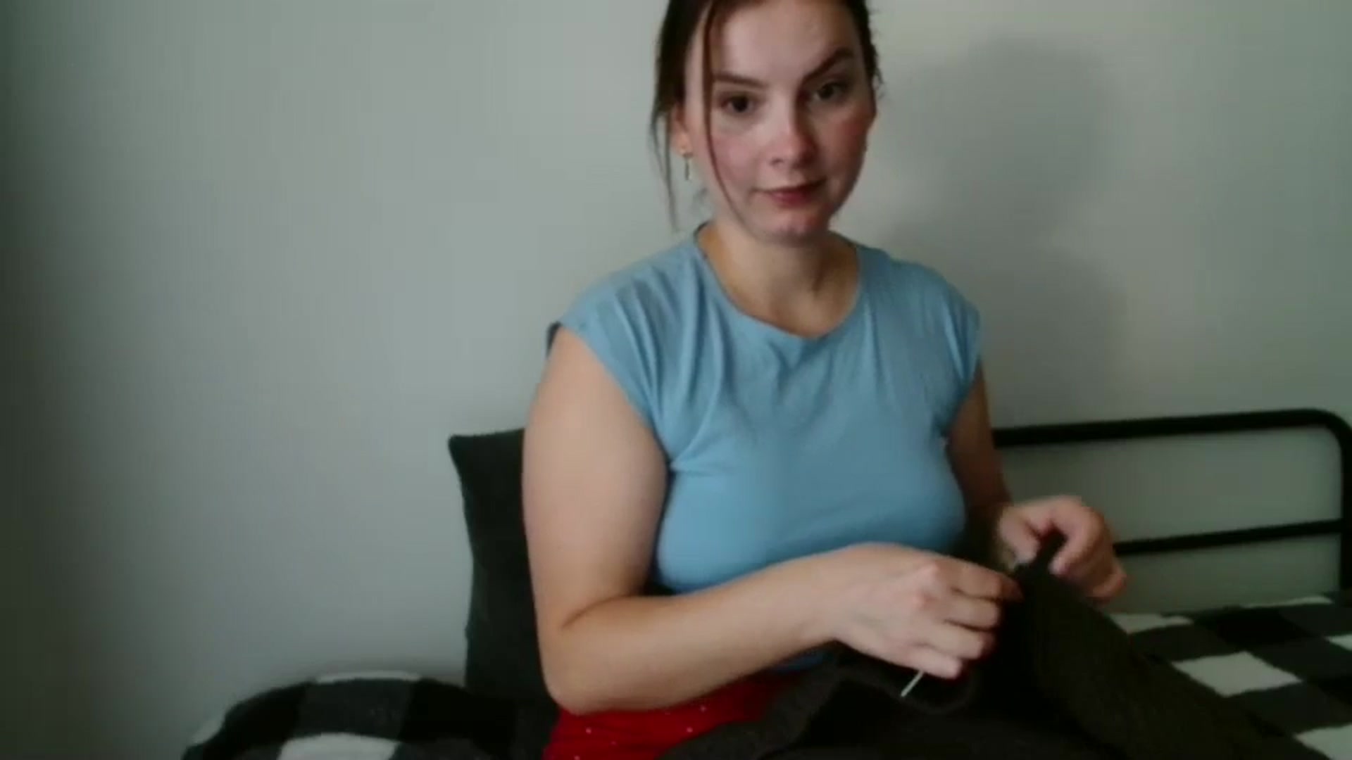 Gallery image thumbnail from MisssLove_is's myfreecams stream on, 09/12/2025, 17:18 image 19 of 20