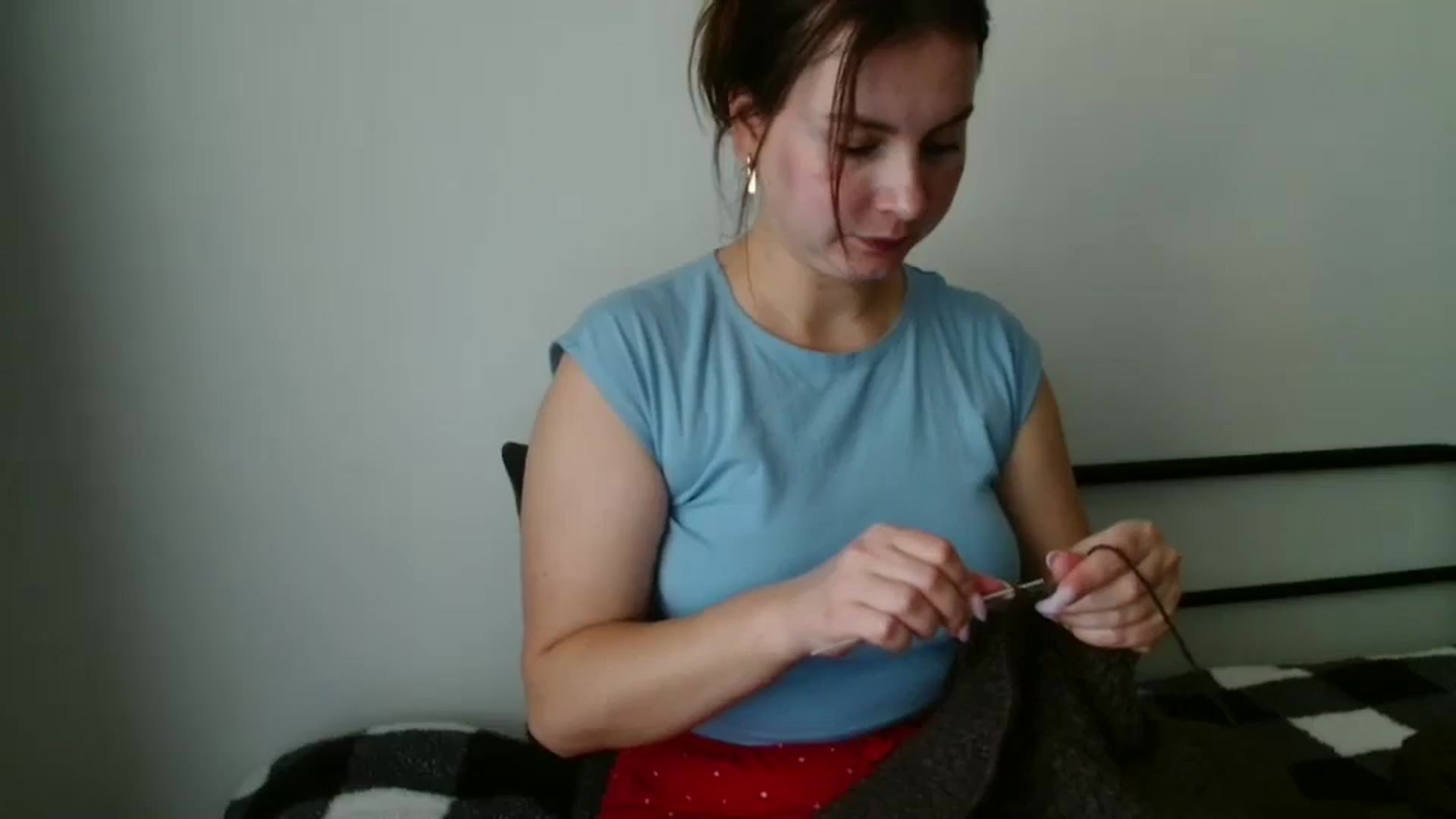 Gallery image thumbnail from MisssLove_is's myfreecams stream on, 09/12/2025, 17:18 image 15 of 20