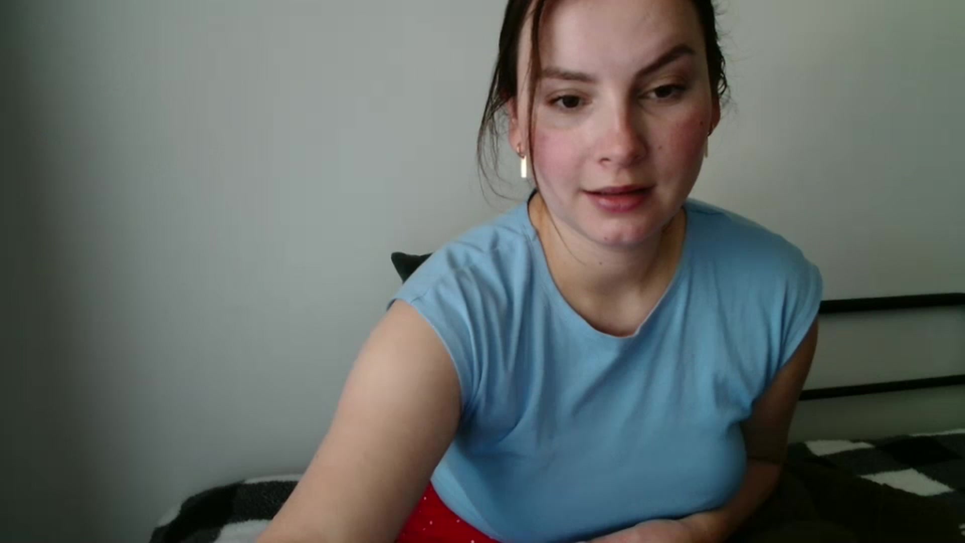 Gallery image thumbnail from MisssLove_is's myfreecams stream on, 09/12/2025, 17:18 image 12 of 20