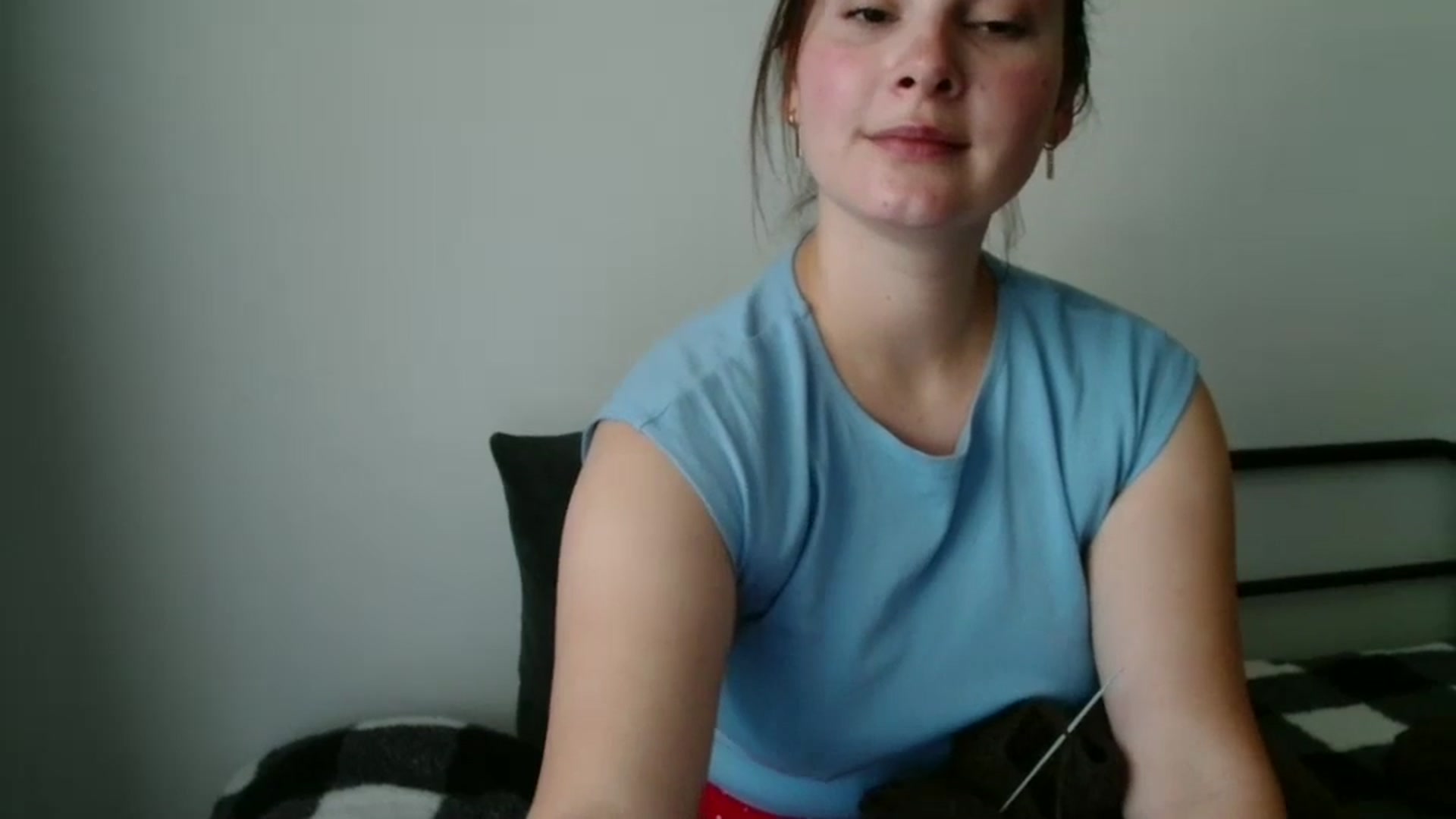 Gallery image thumbnail from MisssLove_is's myfreecams stream on, 09/12/2025, 17:18 image 16 of 20