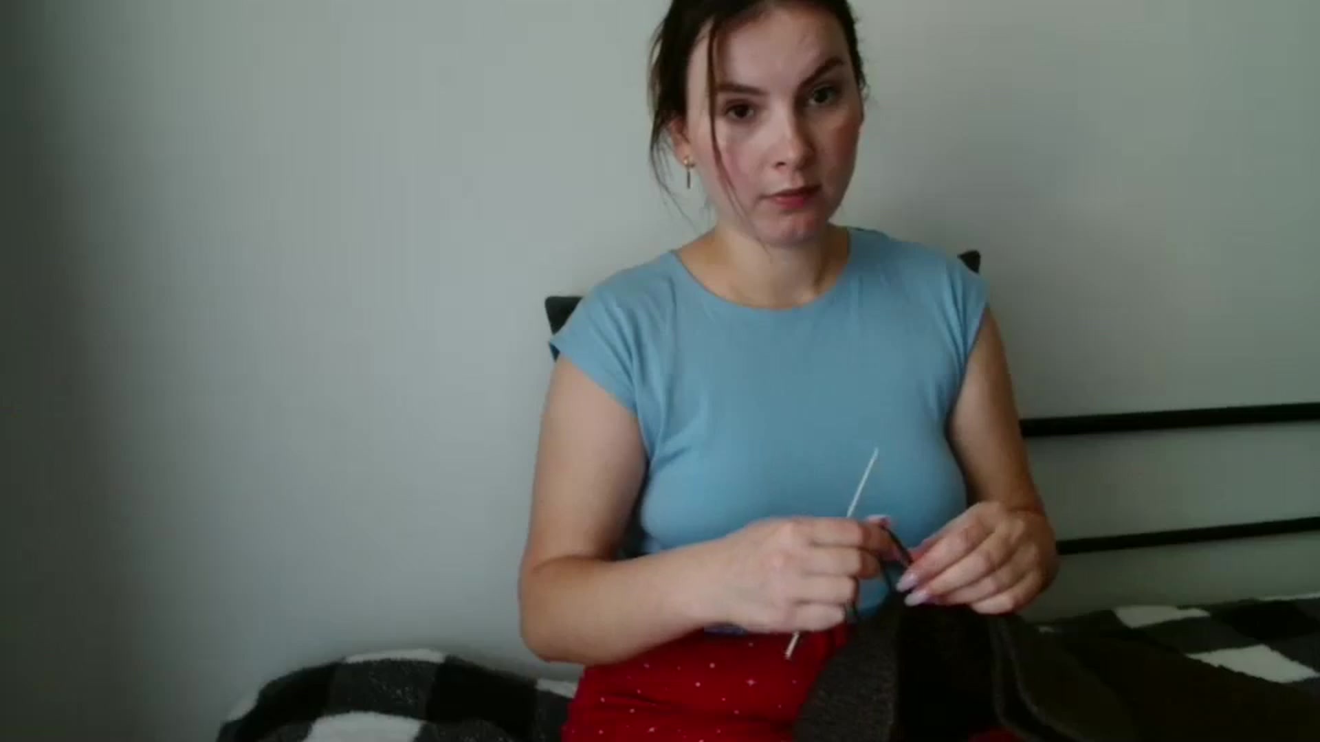 Gallery image thumbnail from MisssLove_is's myfreecams stream on, 09/12/2025, 17:18 image 10 of 20