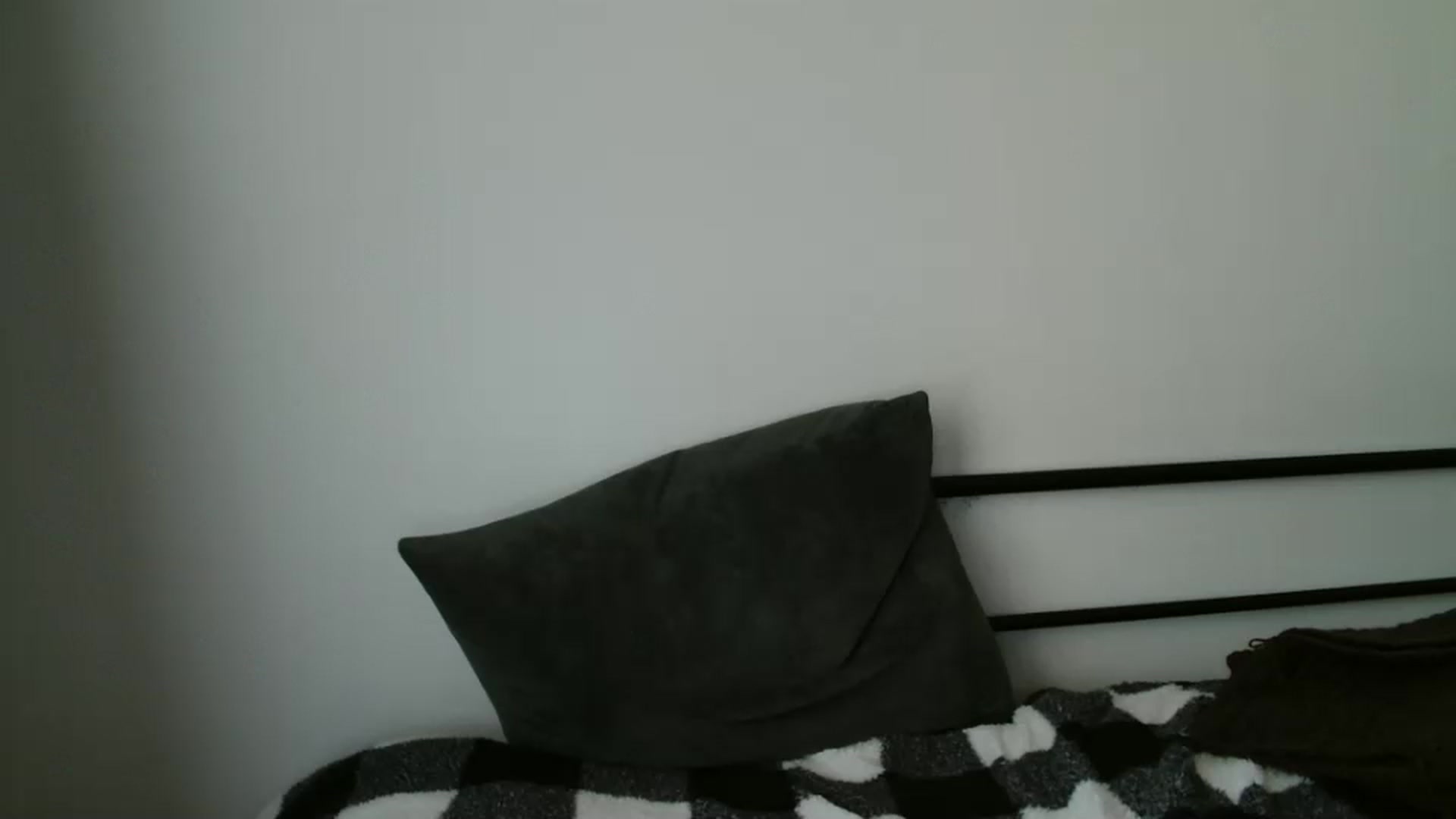 Gallery image thumbnail from MisssLove_is's myfreecams stream on, 09/12/2025, 17:18 image 7 of 20